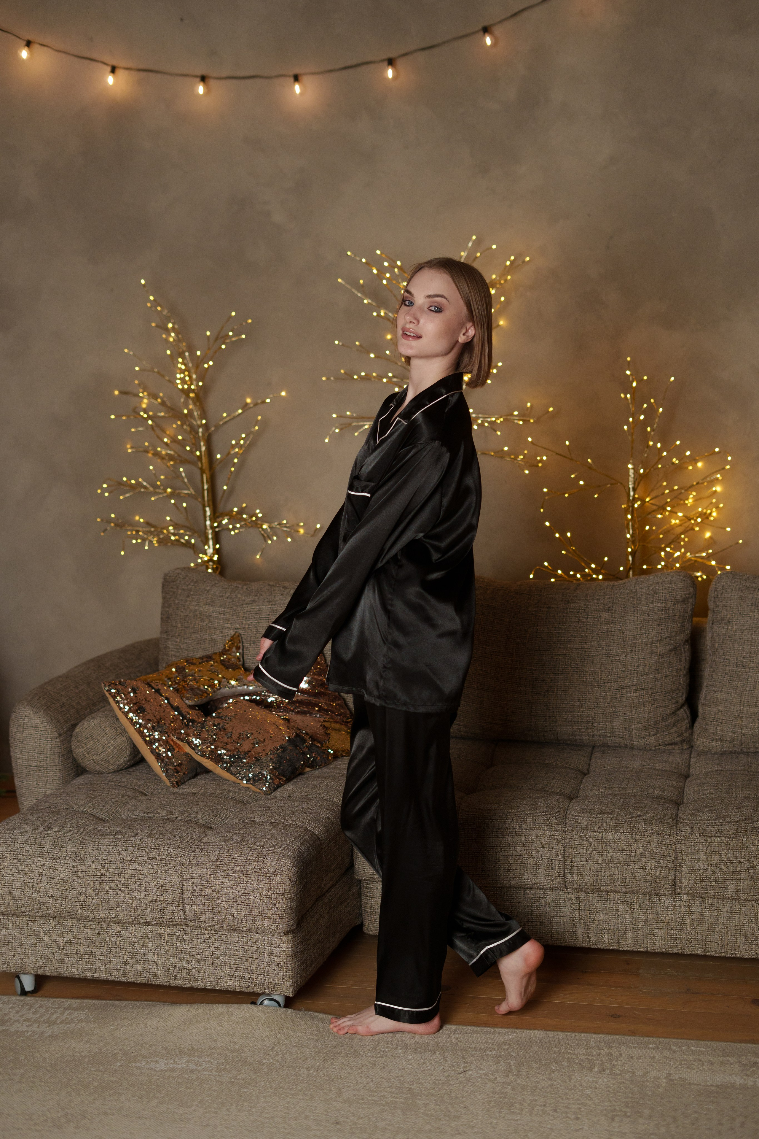 Прокат одежды и аксессуаров