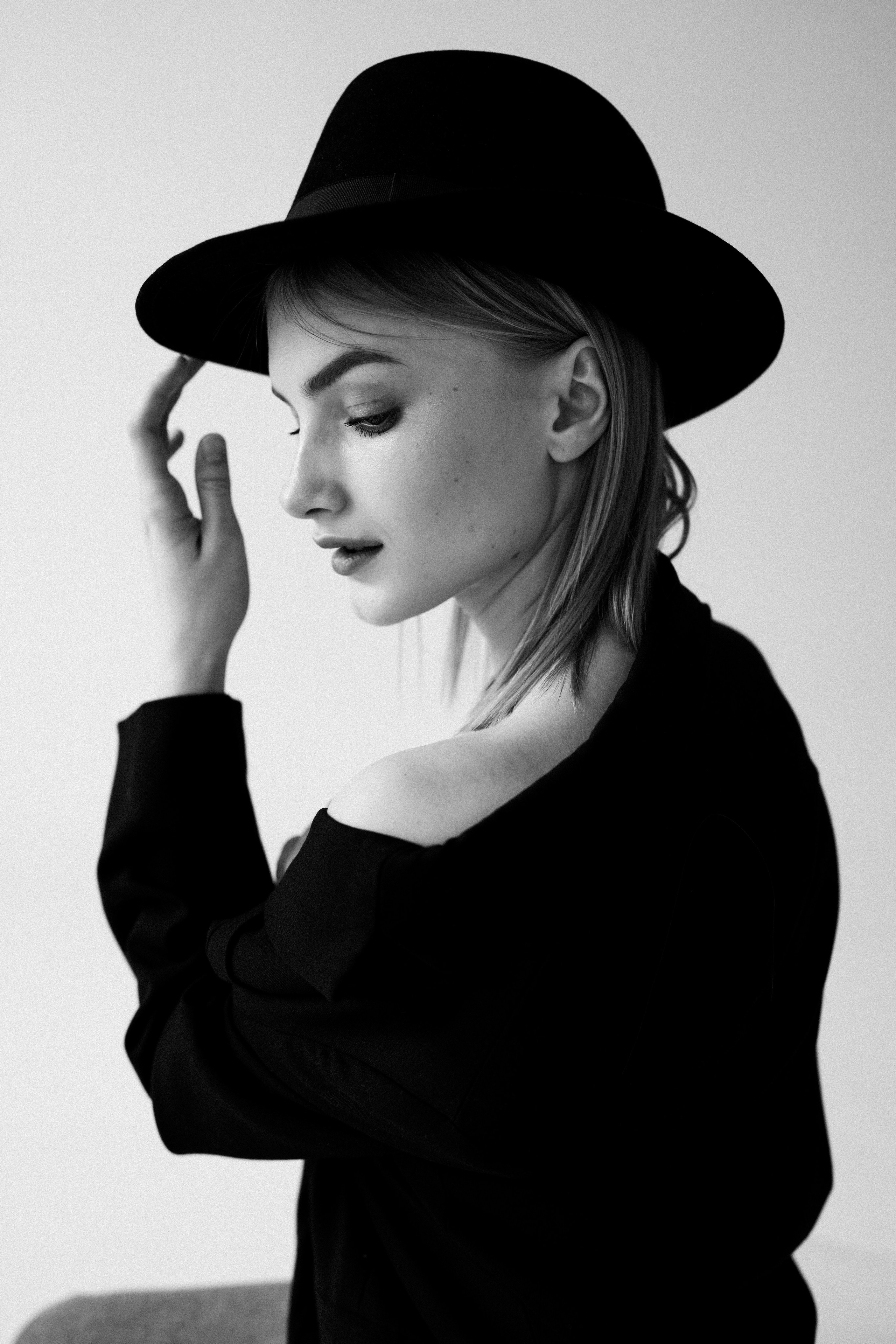 Прокат одежды и аксессуаров