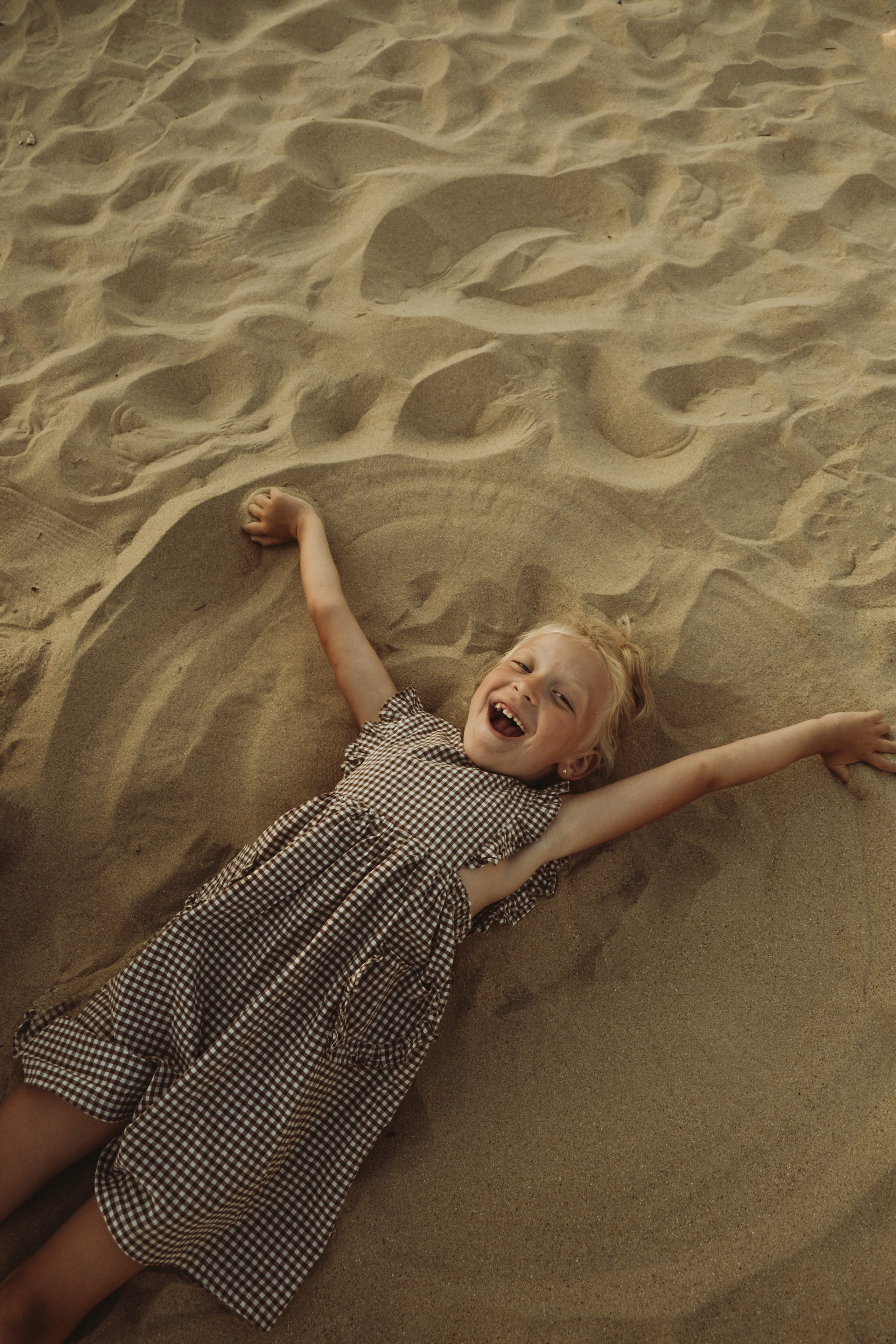 Локации в городе Анапа для семейной (лове стори и индивидуальной)съемки. Фотограф и Видеограф Анапа, Новороссийск, Краснодар. Алина и Женя