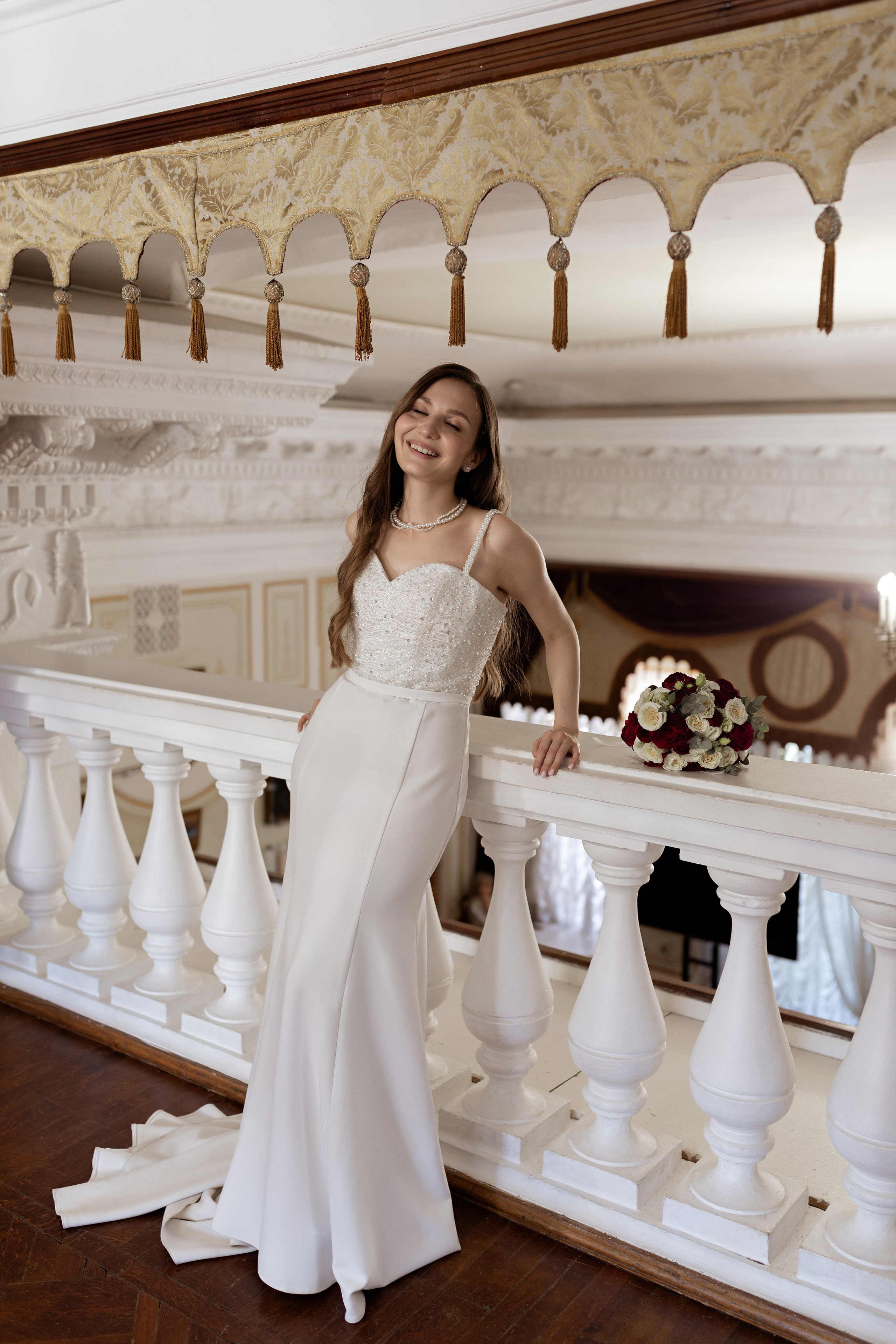 Услуги фотографа в г. Оренбурге. Стоимость и условия. Фотограф Ольга Харлашина г. Оренбург