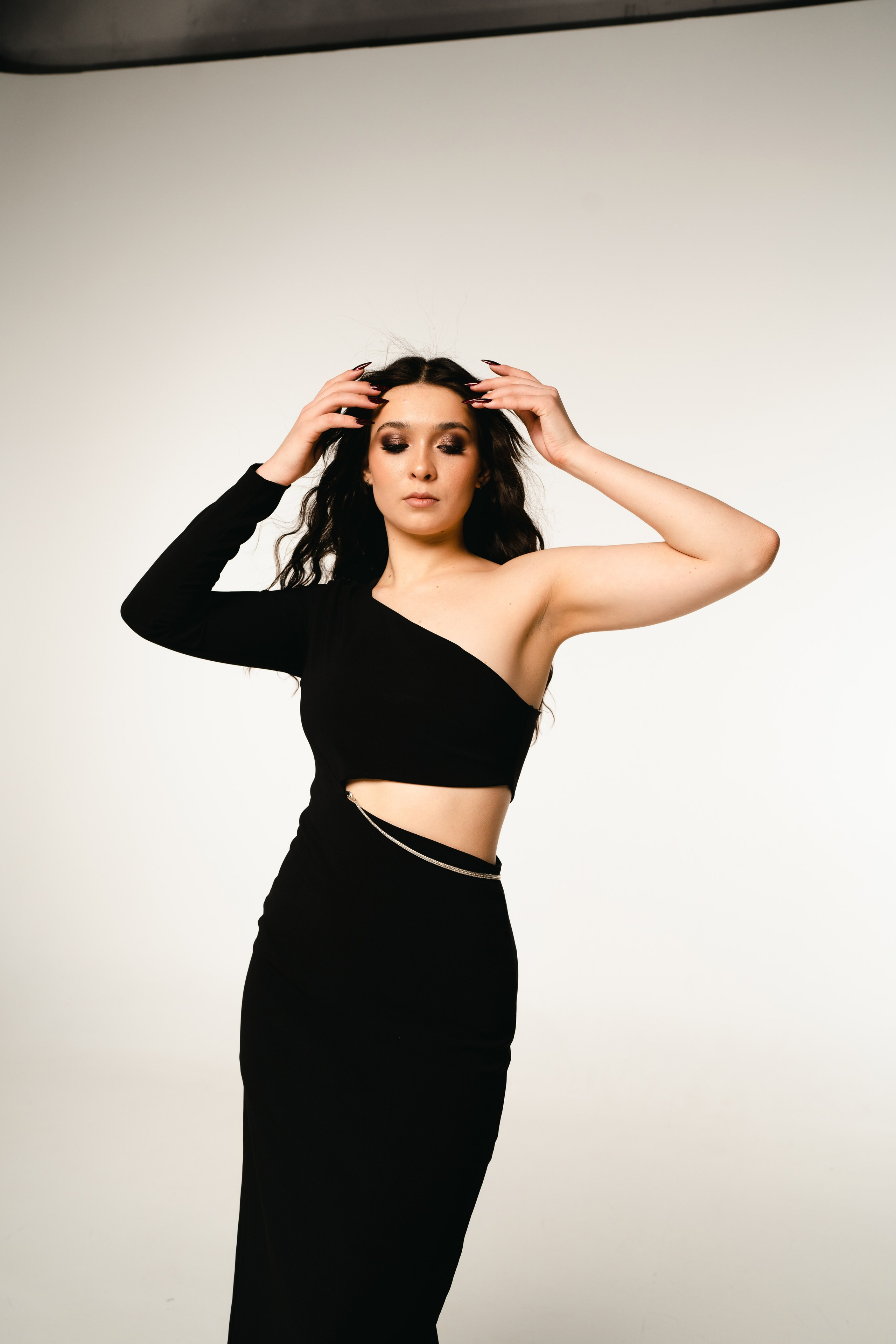 Прокат одежды и аксессуаров