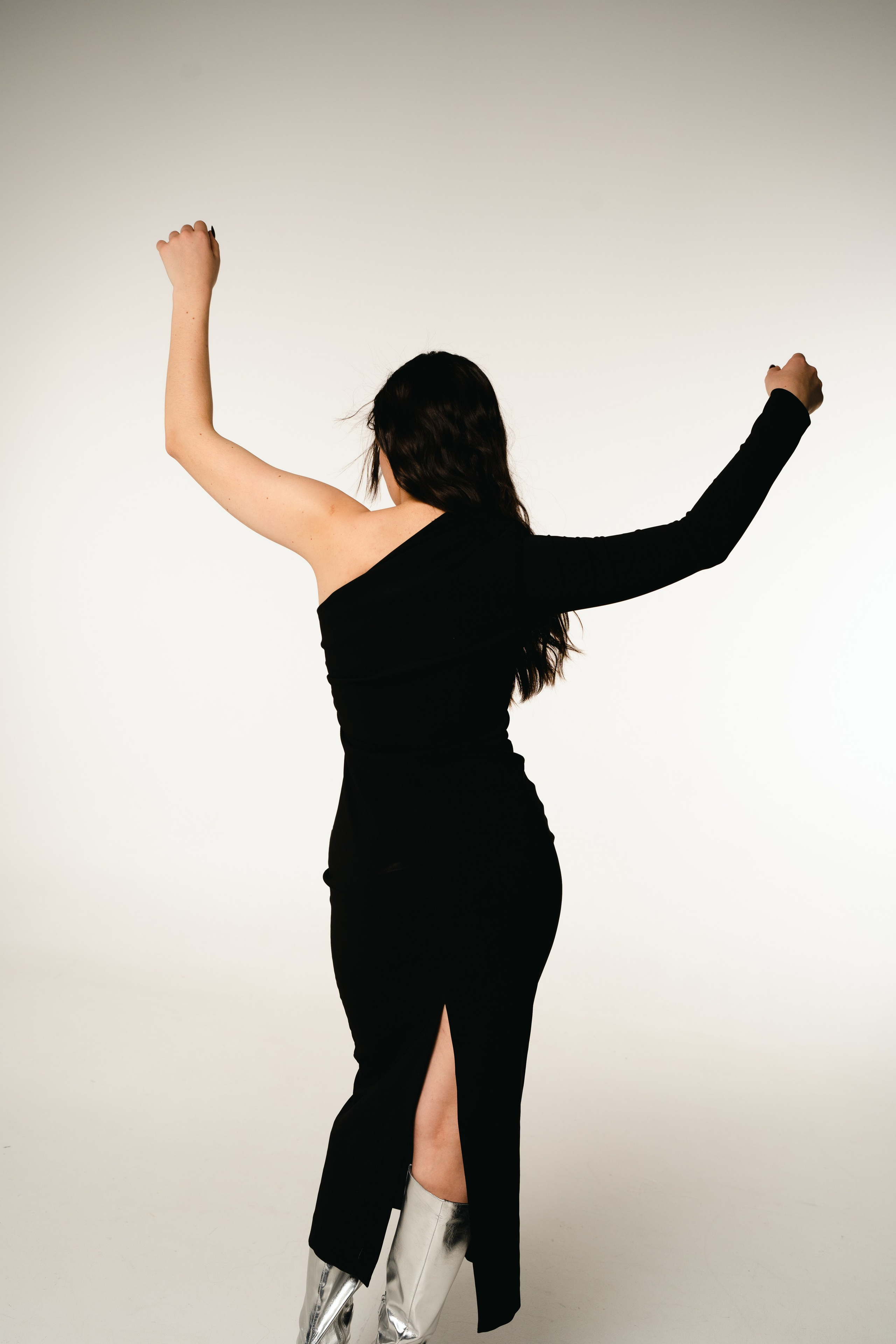 Прокат одежды и аксессуаров