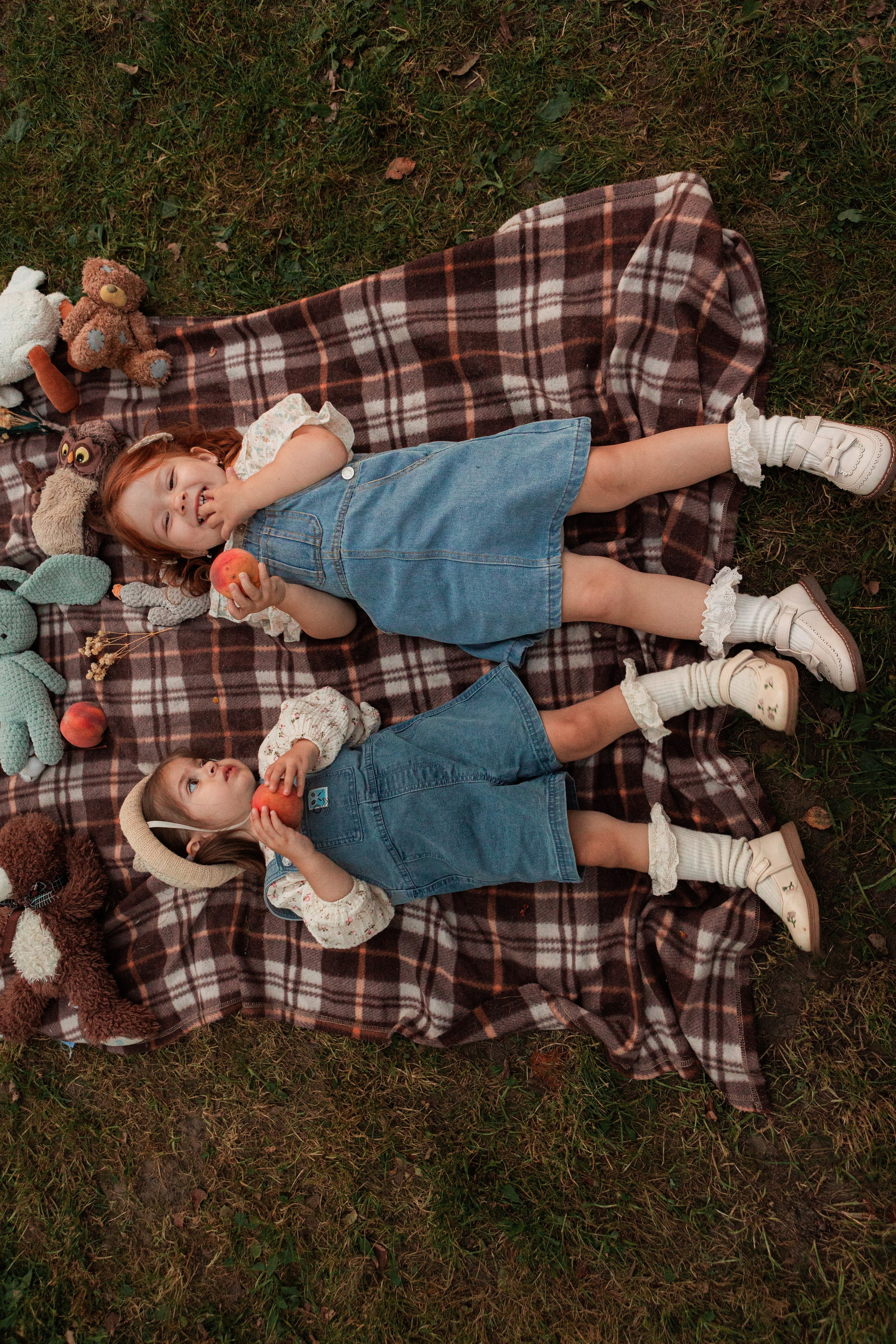 Фотограф беременности и семейных историй в Москве Юлия Варт