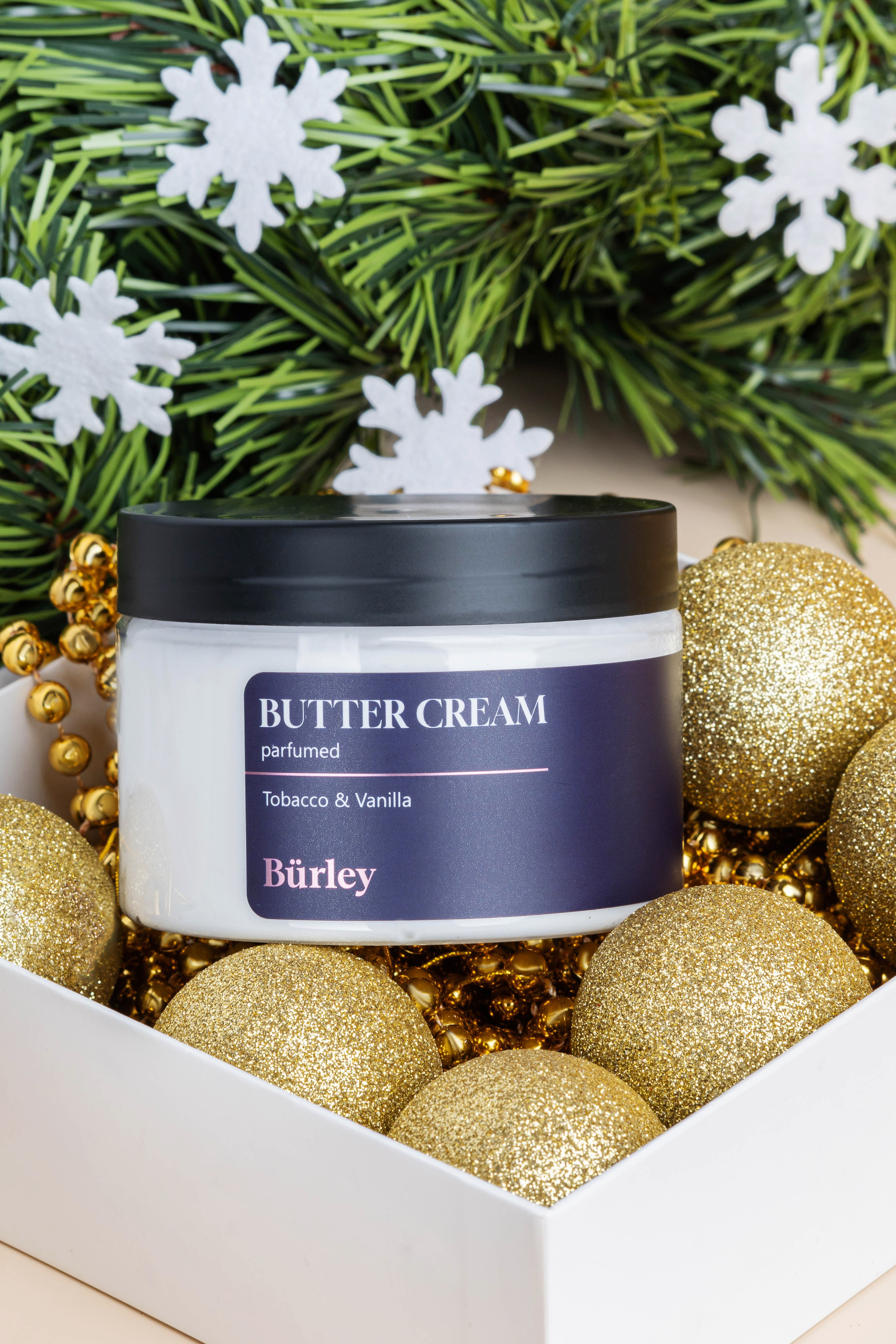 Предметный фотограф в Горячем Ключе Вера Швец