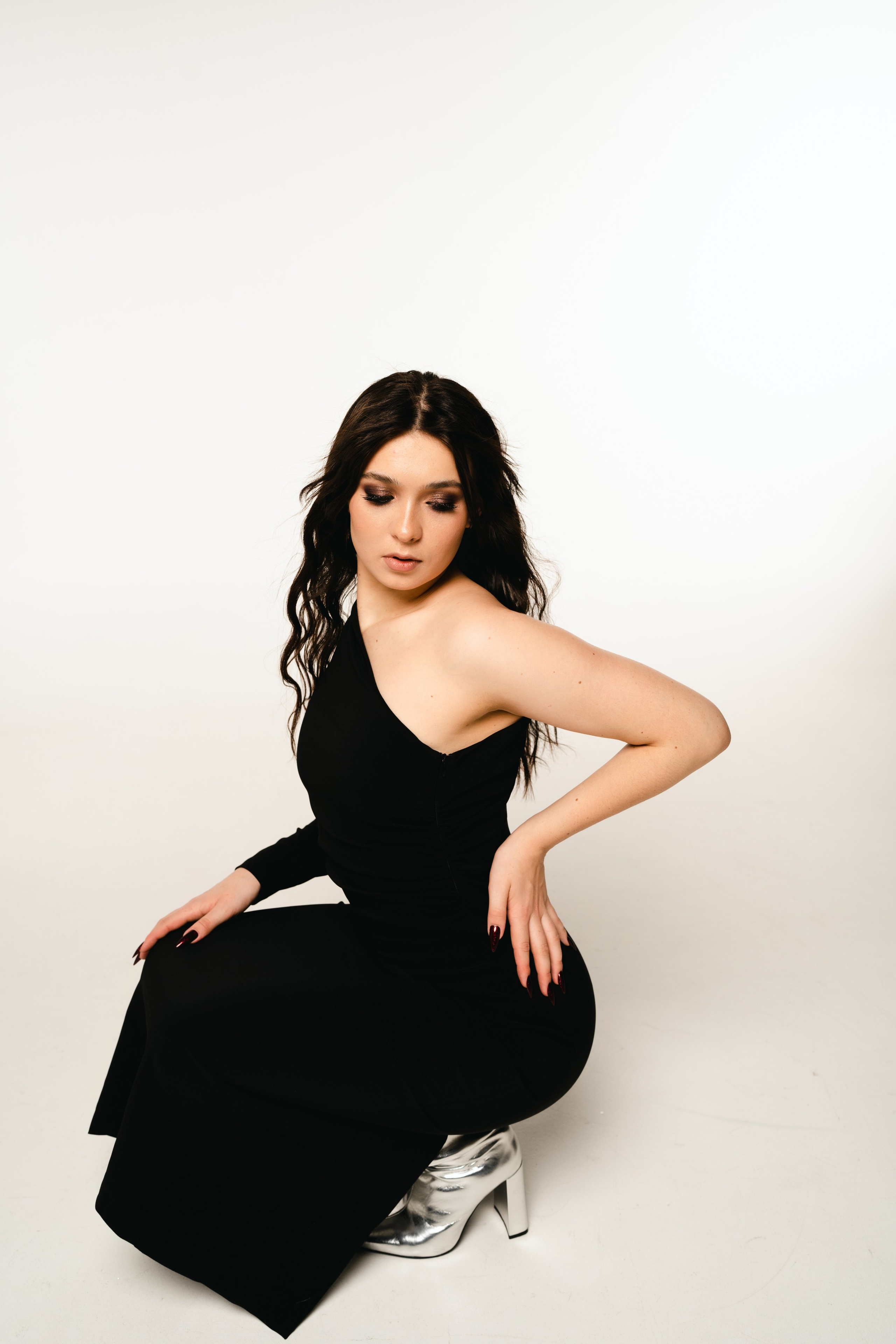 Прокат одежды и аксессуаров