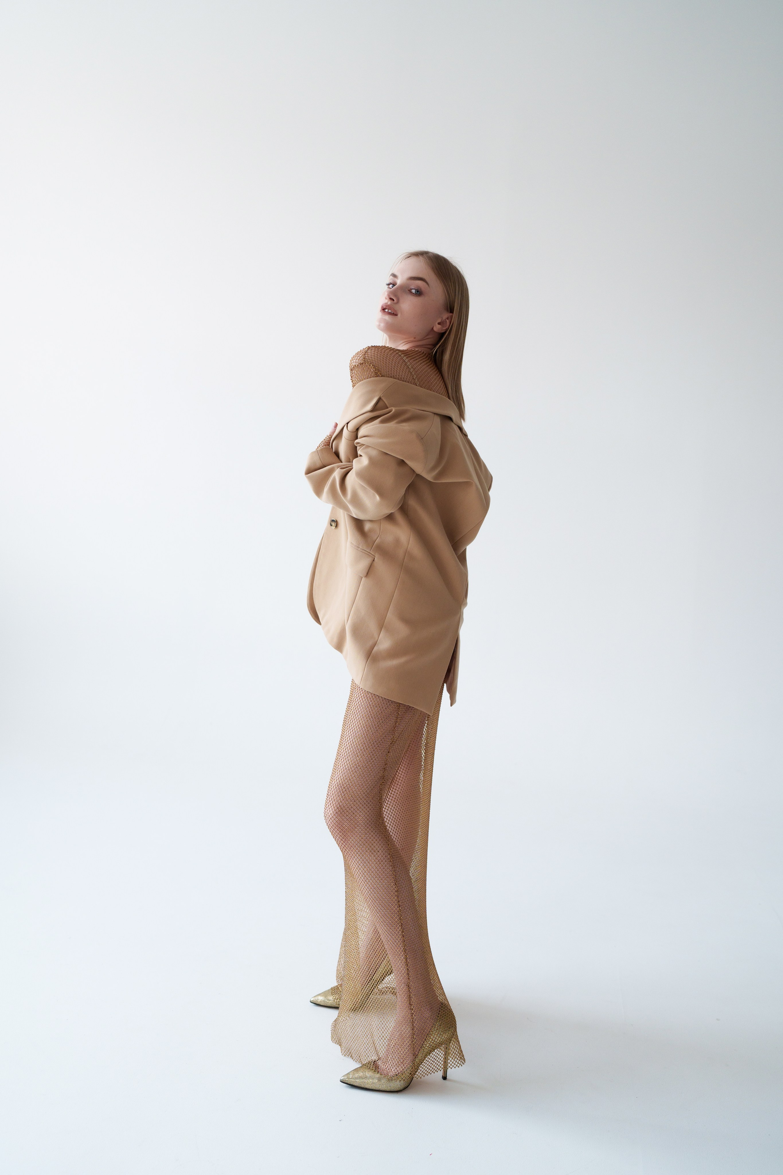 Прокат одежды и аксессуаров