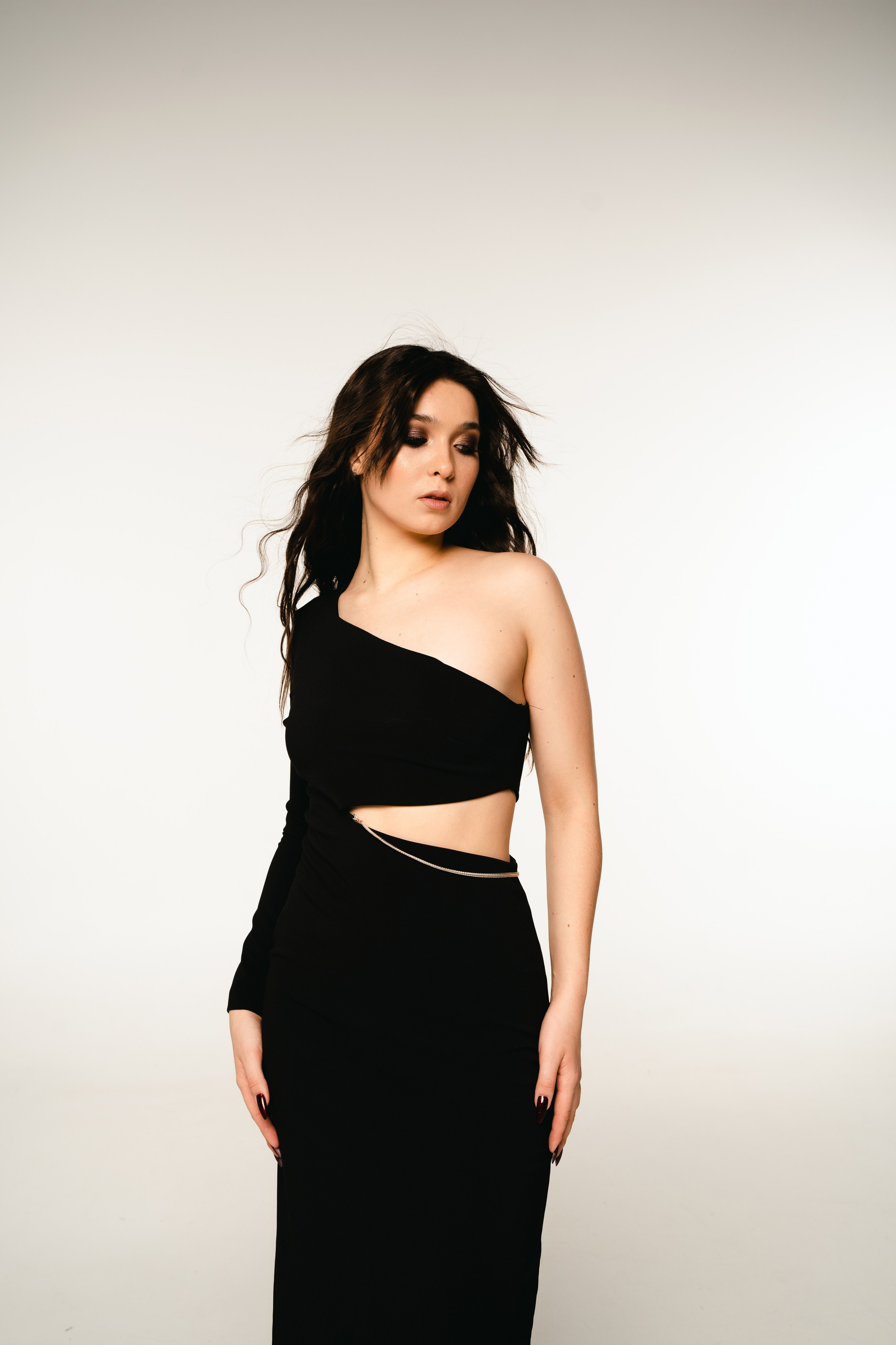 Прокат одежды и аксессуаров