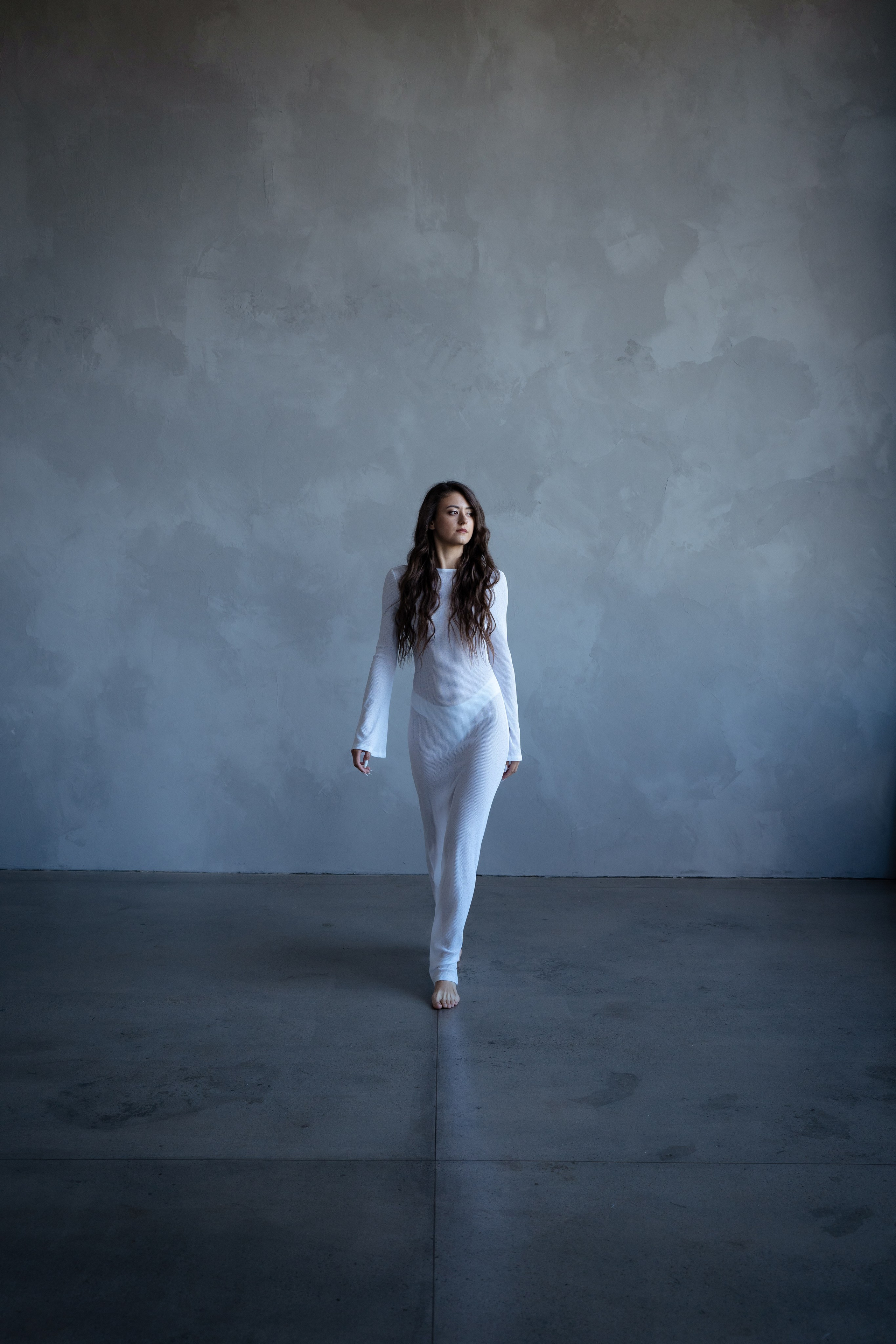 Прокат одежды и аксессуаров