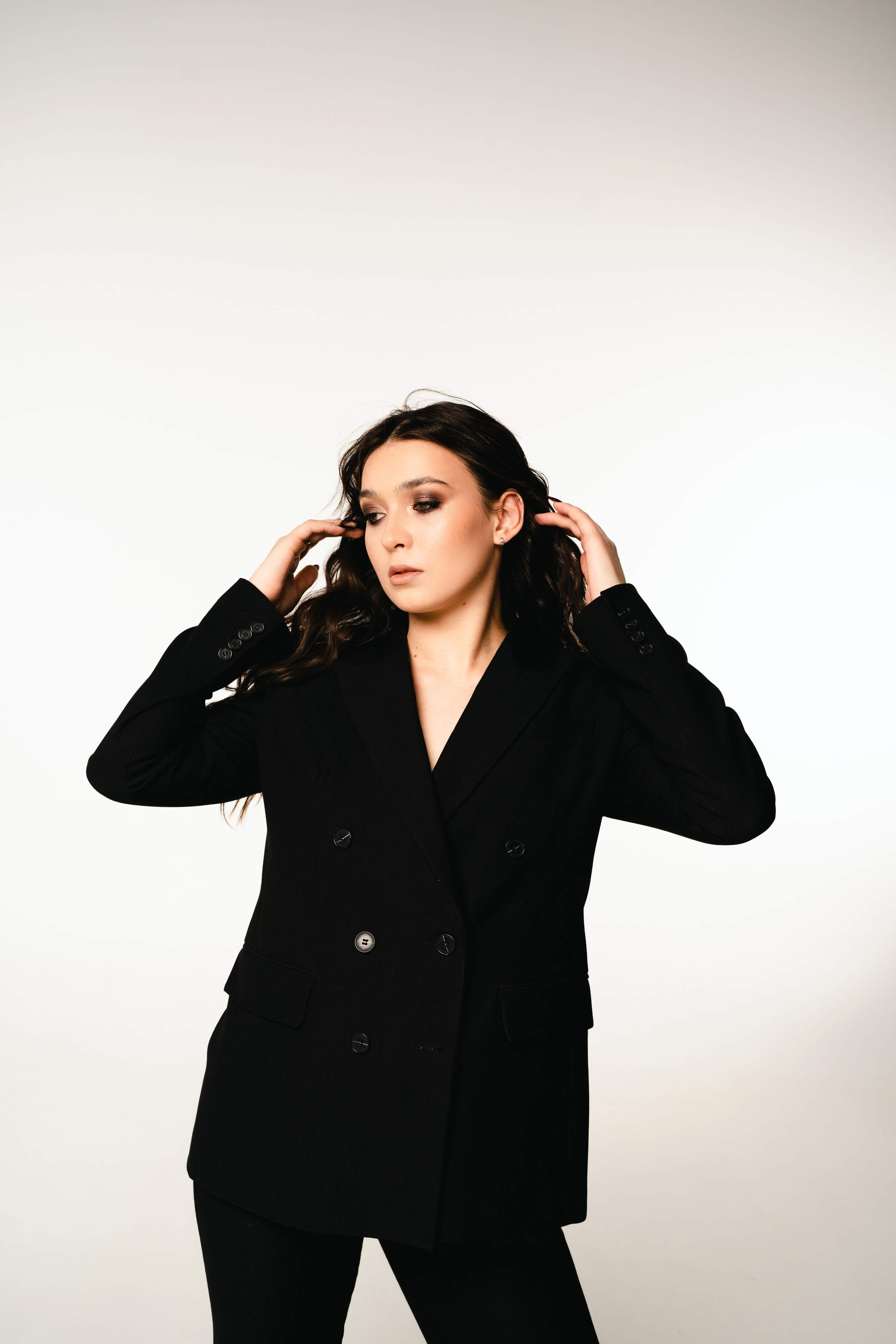 Прокат одежды и аксессуаров