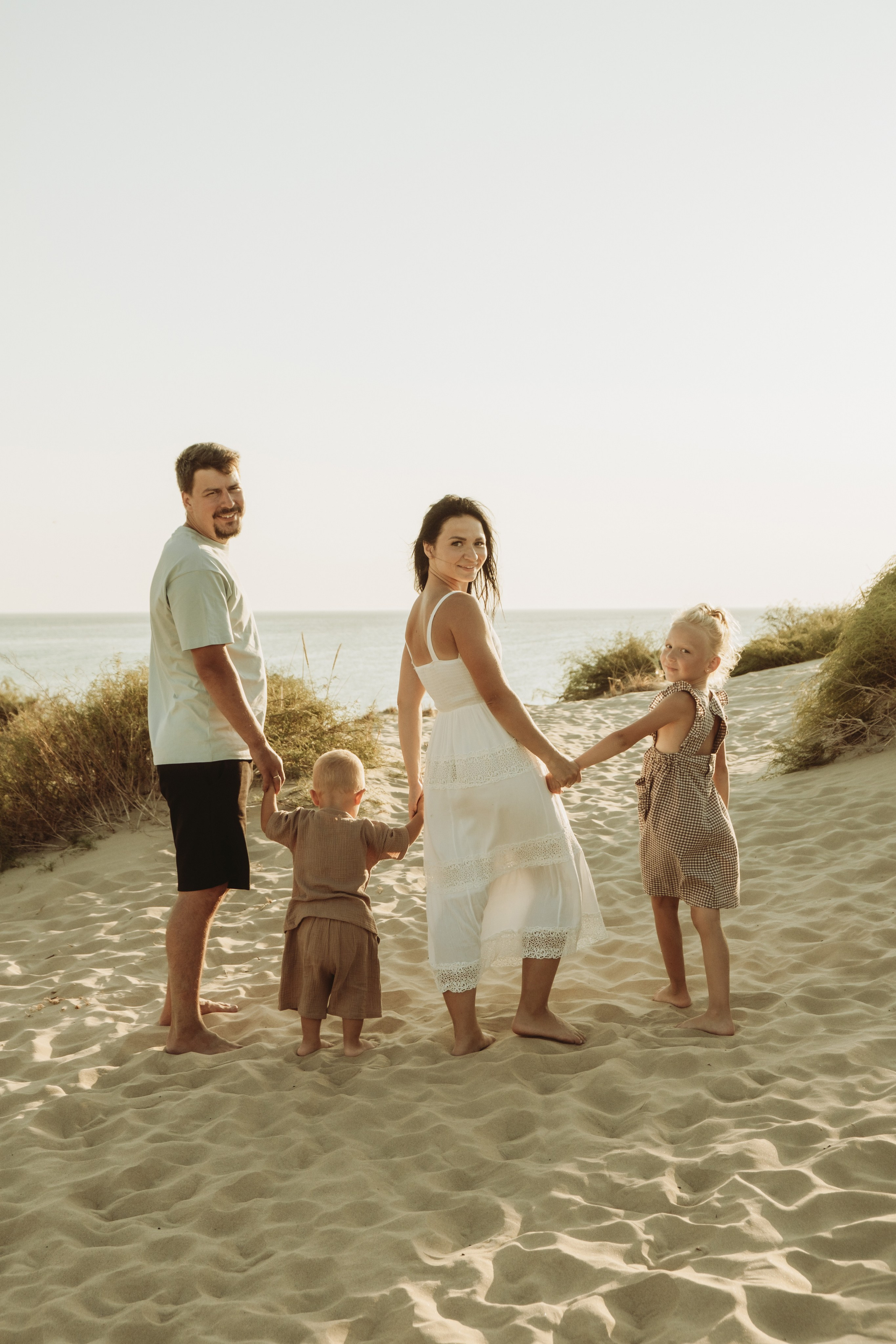 Локации в городе Анапа для семейной (лове стори и индивидуальной)съемки. Фотограф и Видеограф Анапа, Новороссийск, Краснодар. Алина и Женя