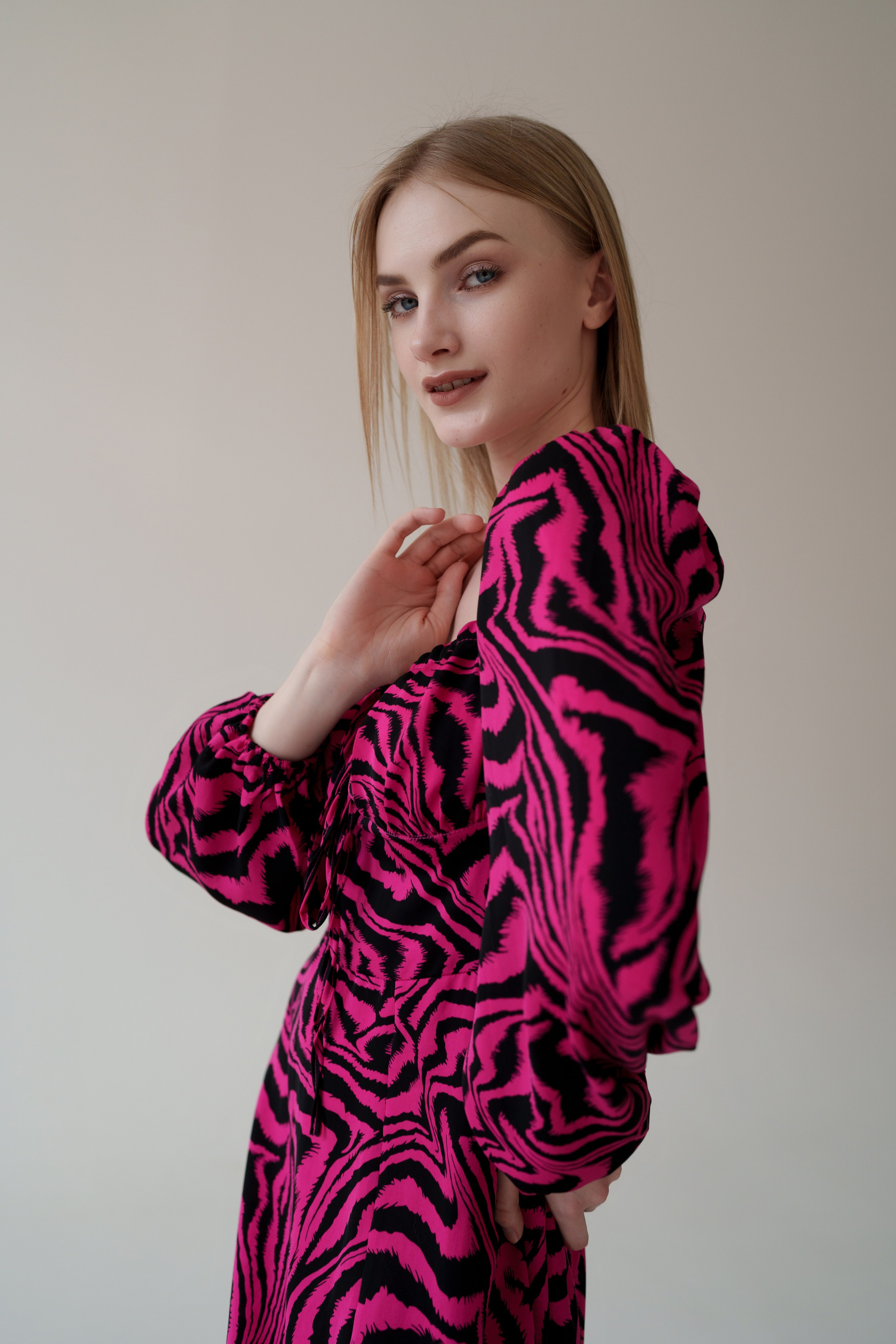 Прокат одежды и аксессуаров