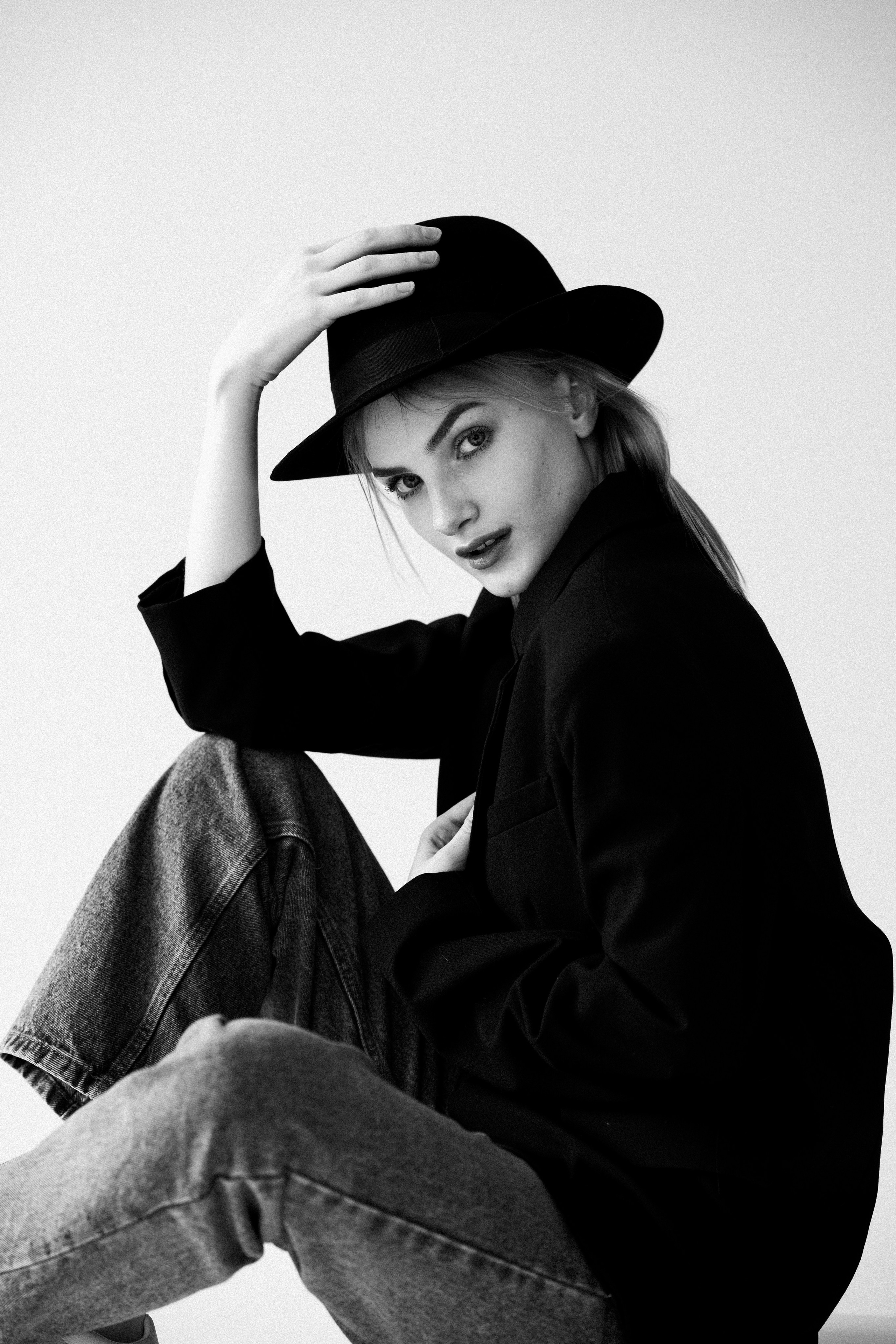 Прокат одежды и аксессуаров