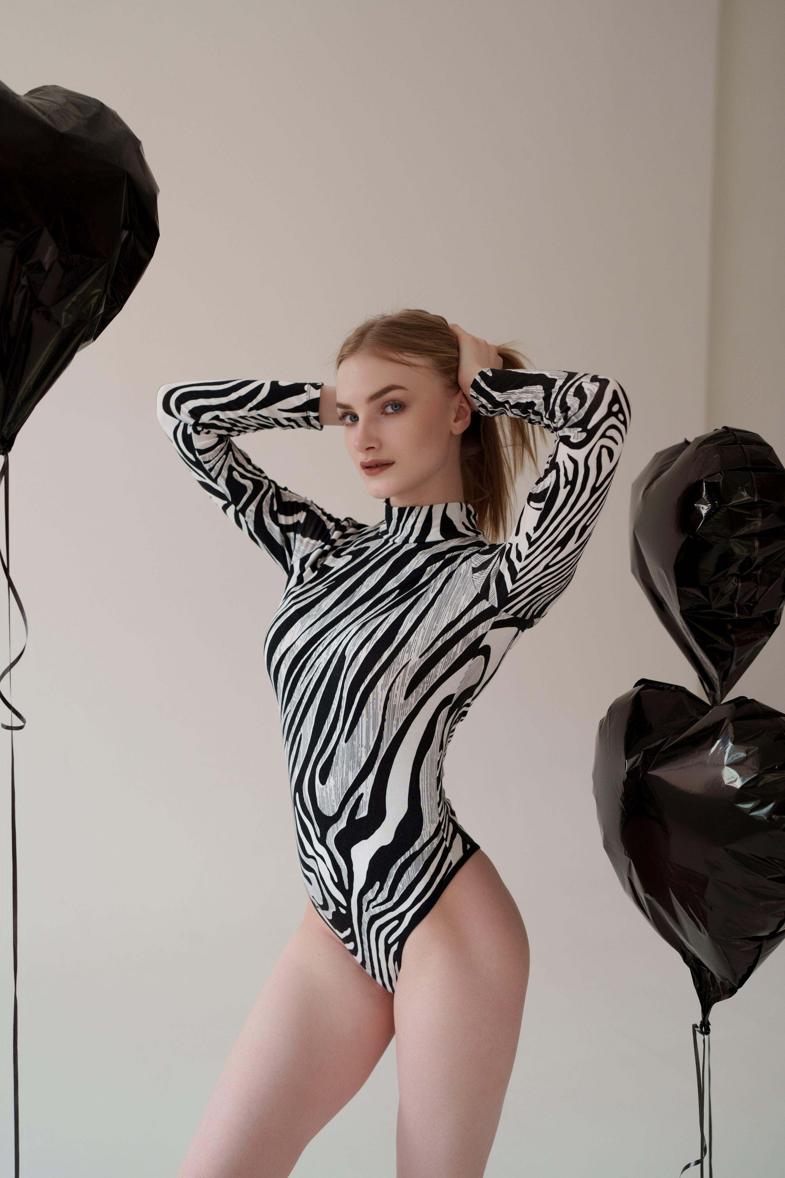 Прокат одежды и аксессуаров