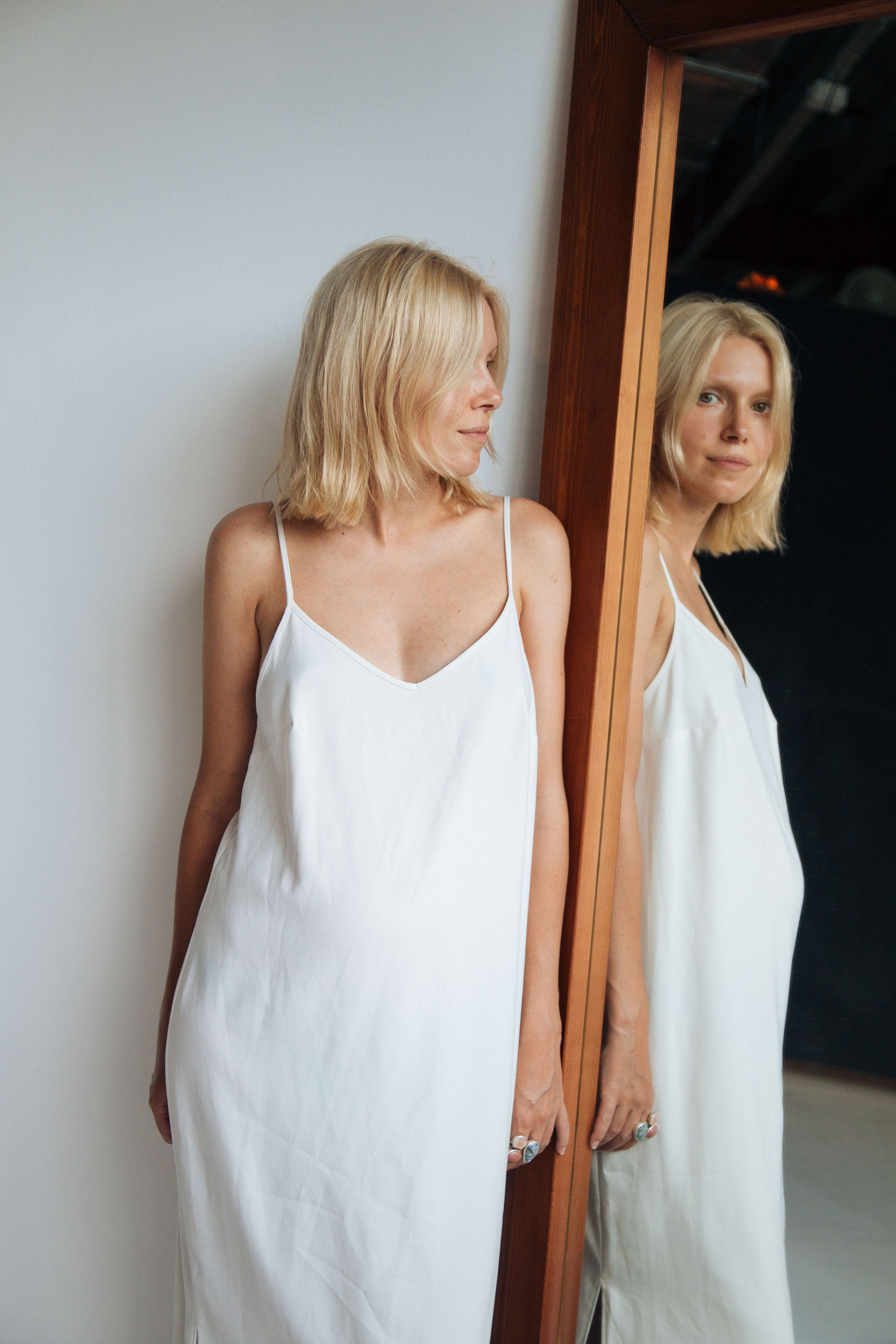 Стоимость и условия. Портретный и семейный фотограф в Красной Поляне Виктория Таратенко