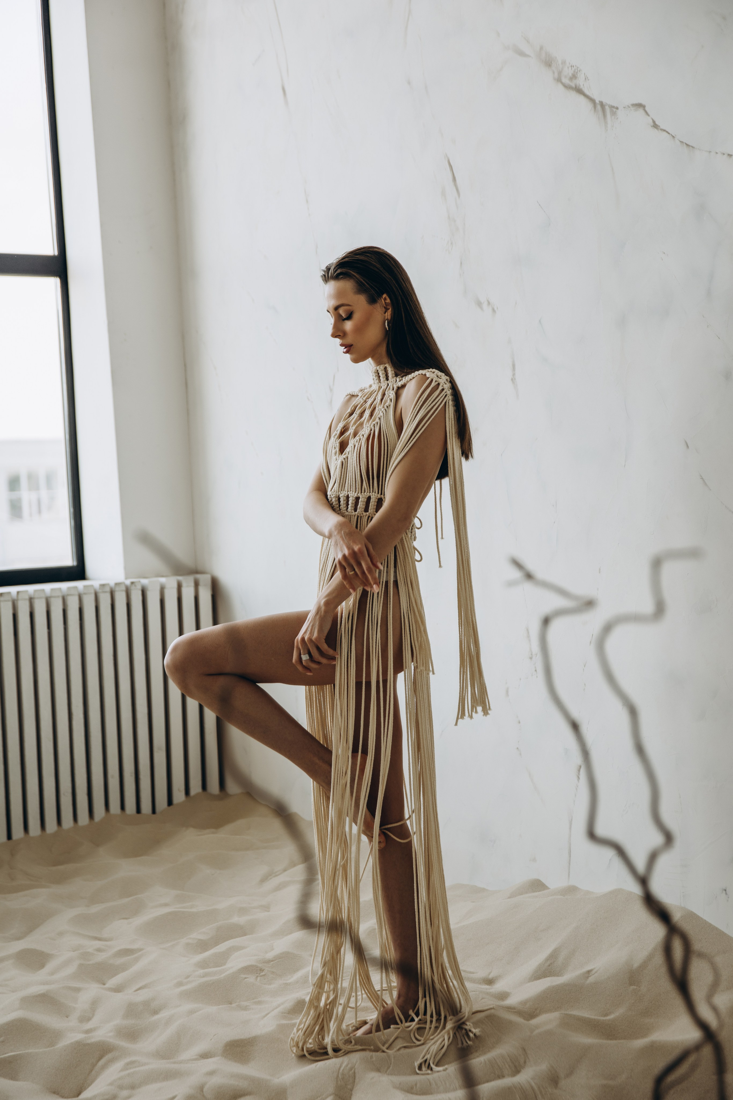 Прокат одежды и аксессуаров