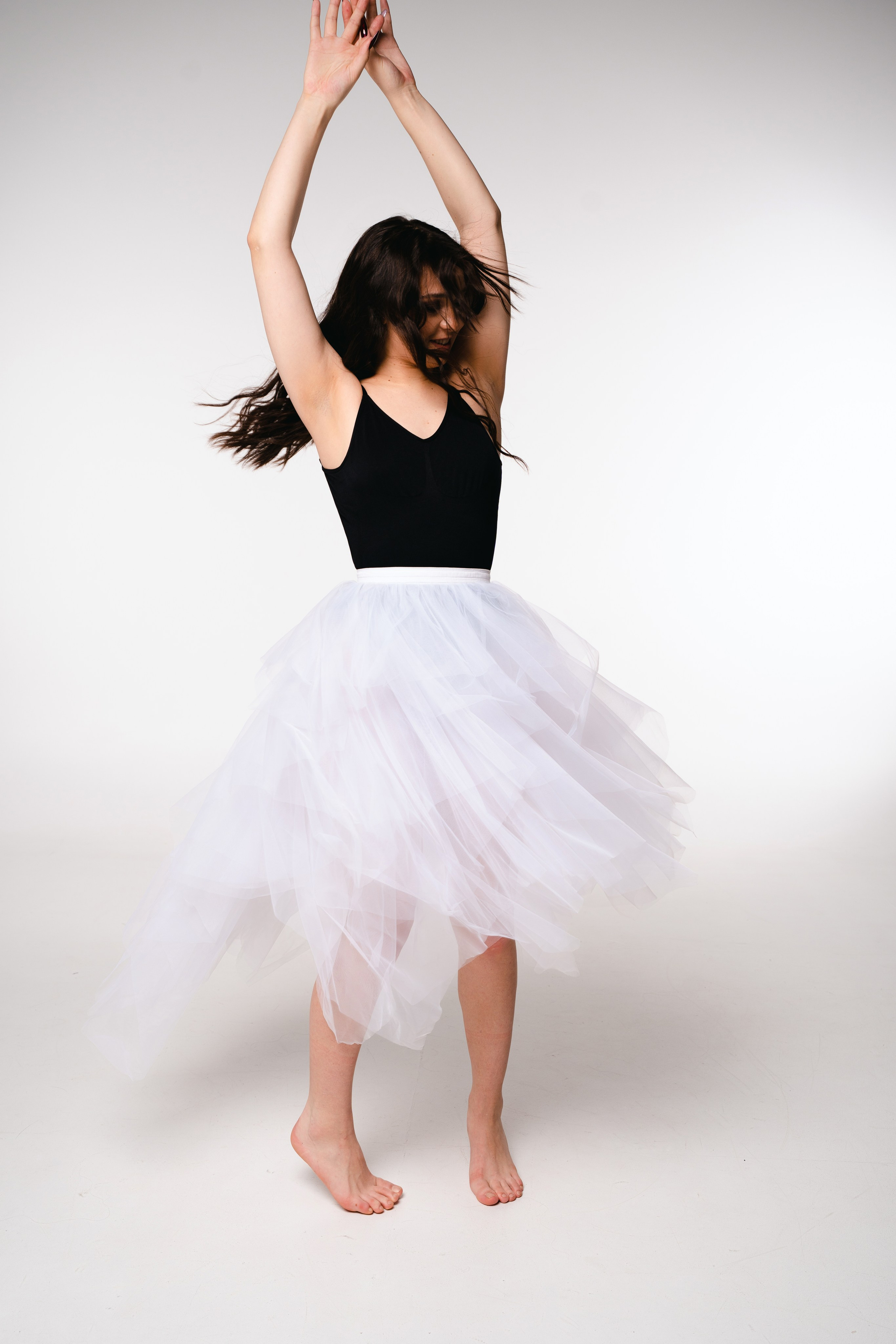 Прокат одежды и аксессуаров