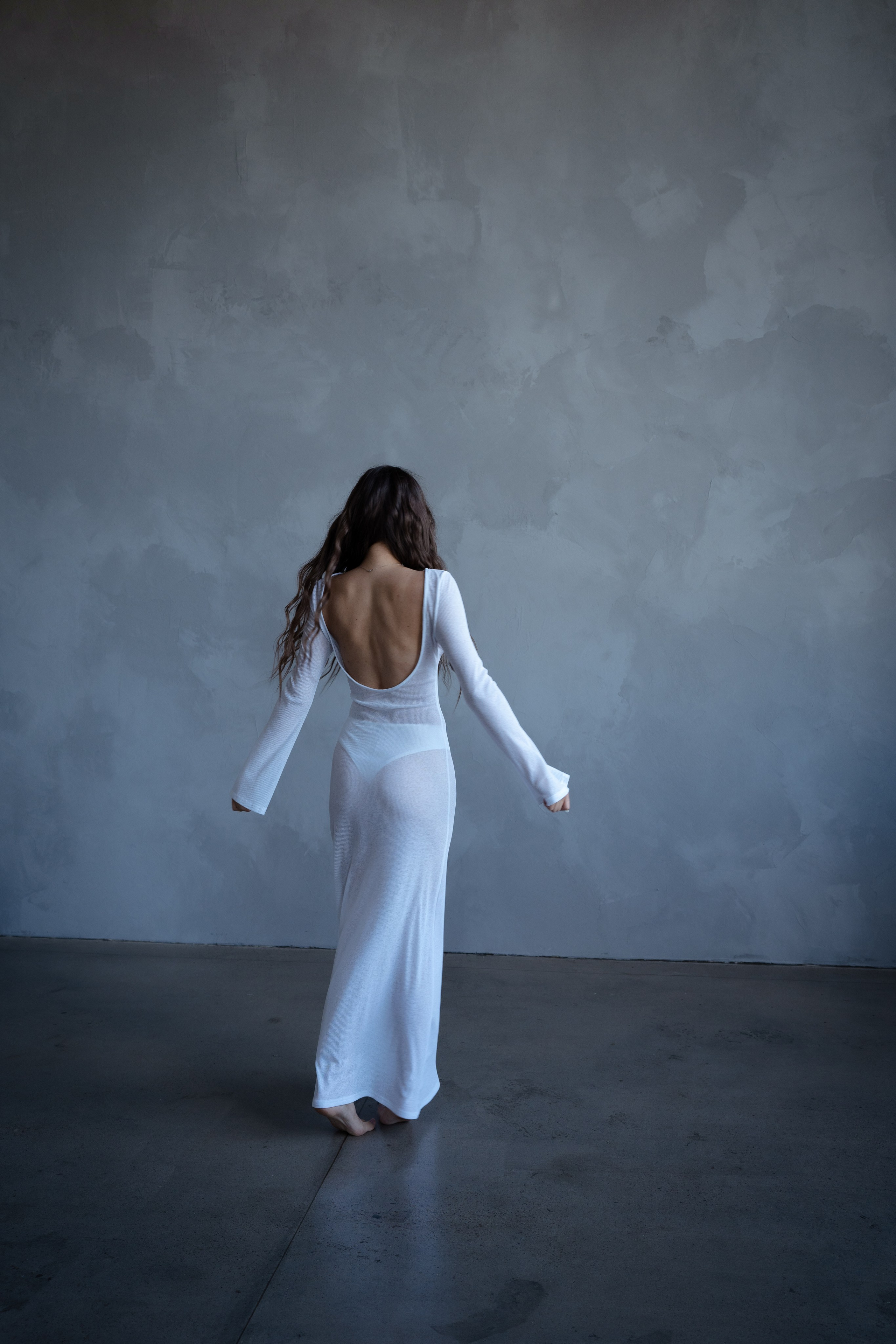 Прокат одежды и аксессуаров