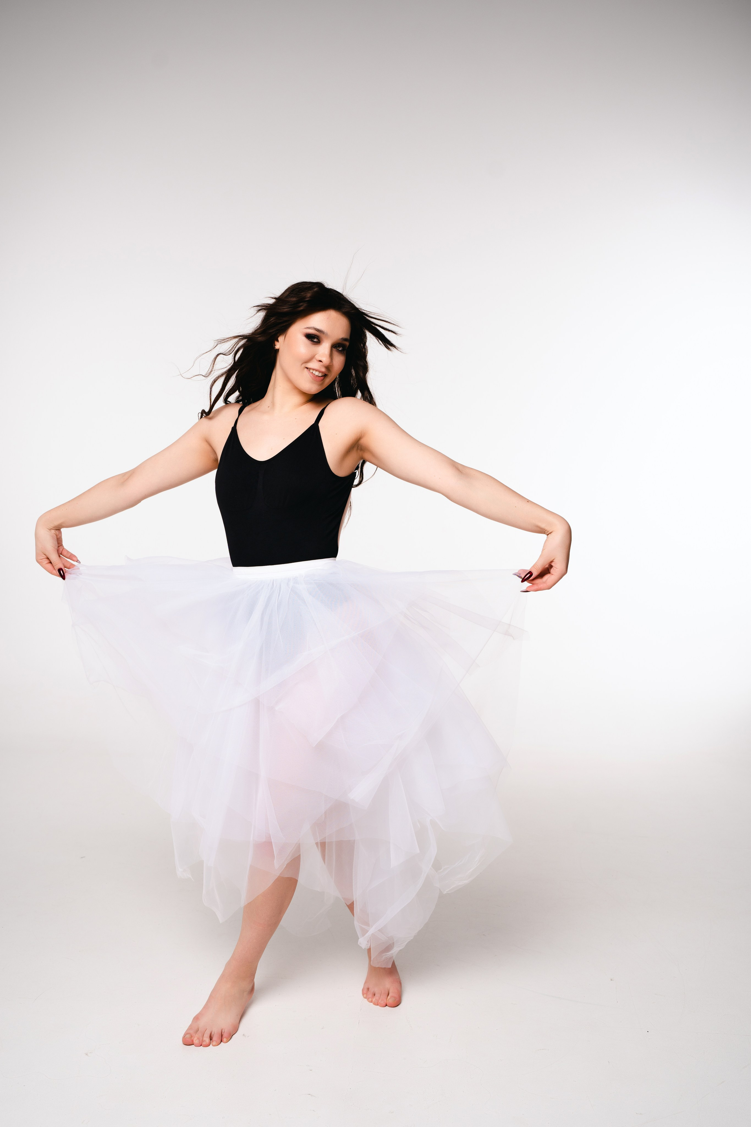 Прокат одежды и аксессуаров