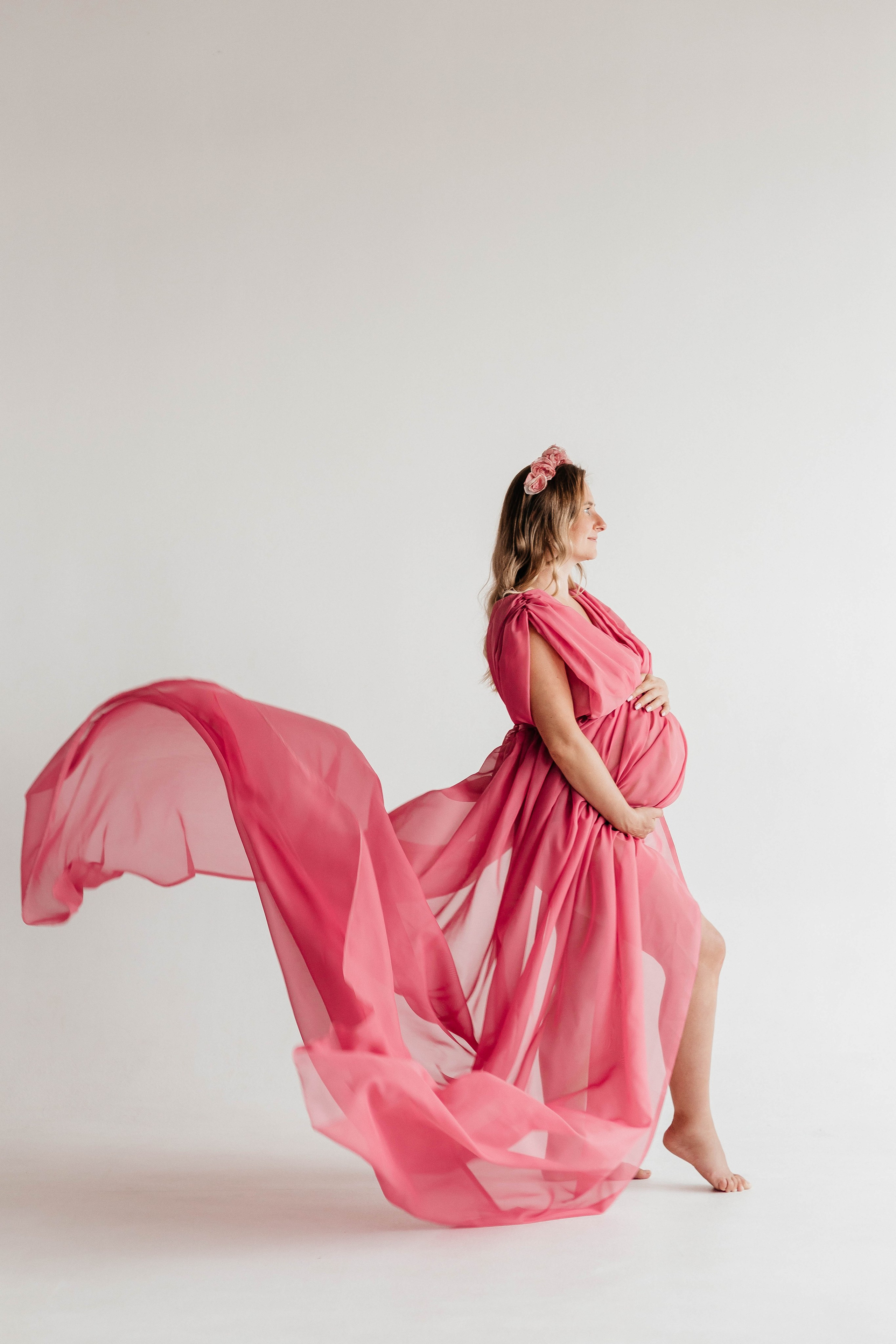 Услуги. Фотосессии Фотодни Псков СПб