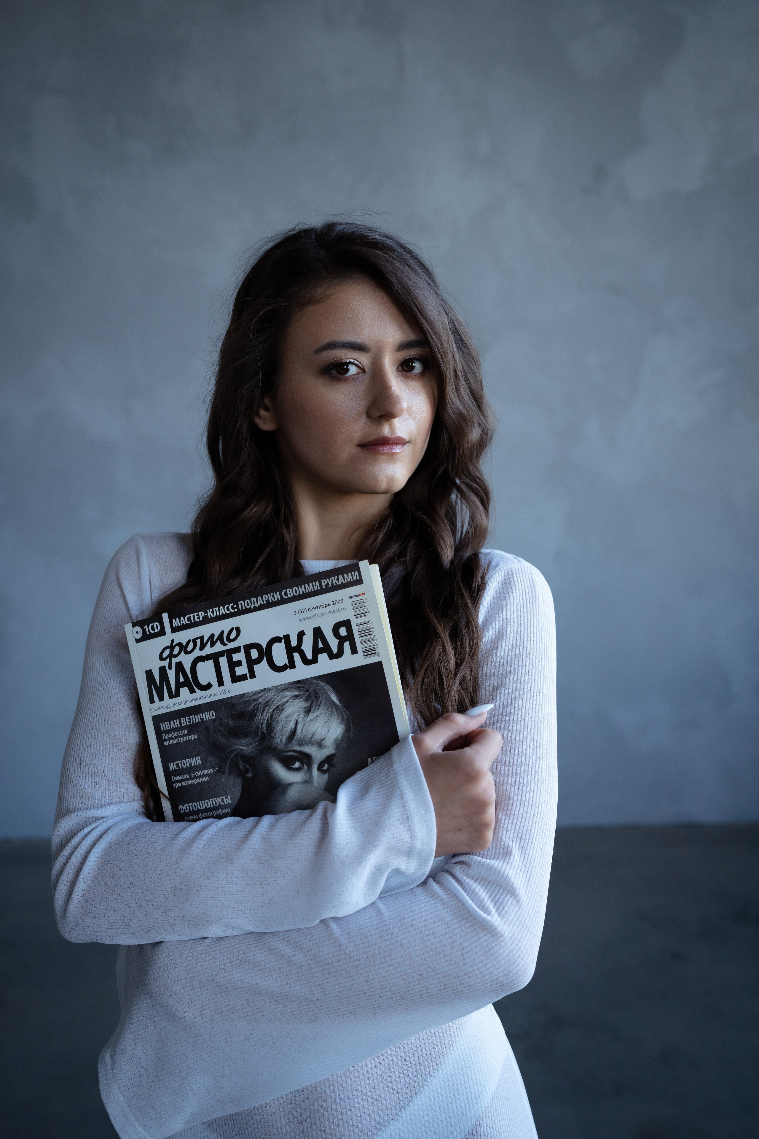 Прокат одежды и аксессуаров