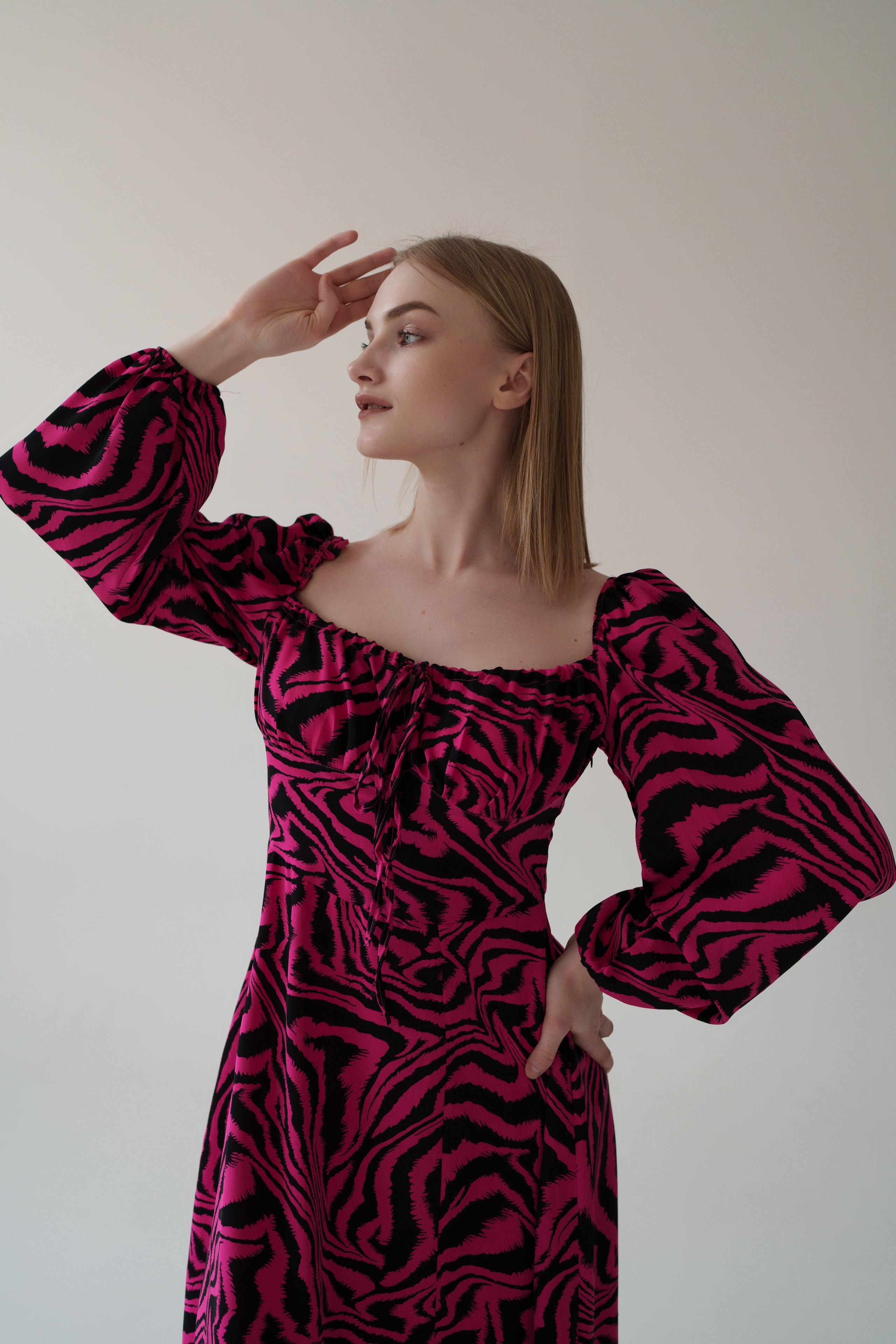 Прокат одежды и аксессуаров