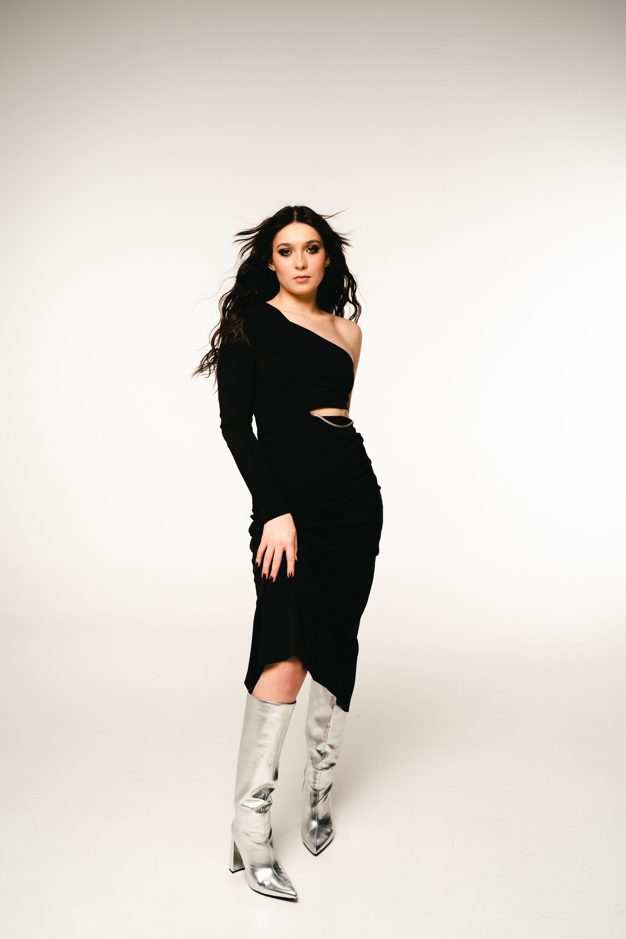 Прокат одежды и аксессуаров