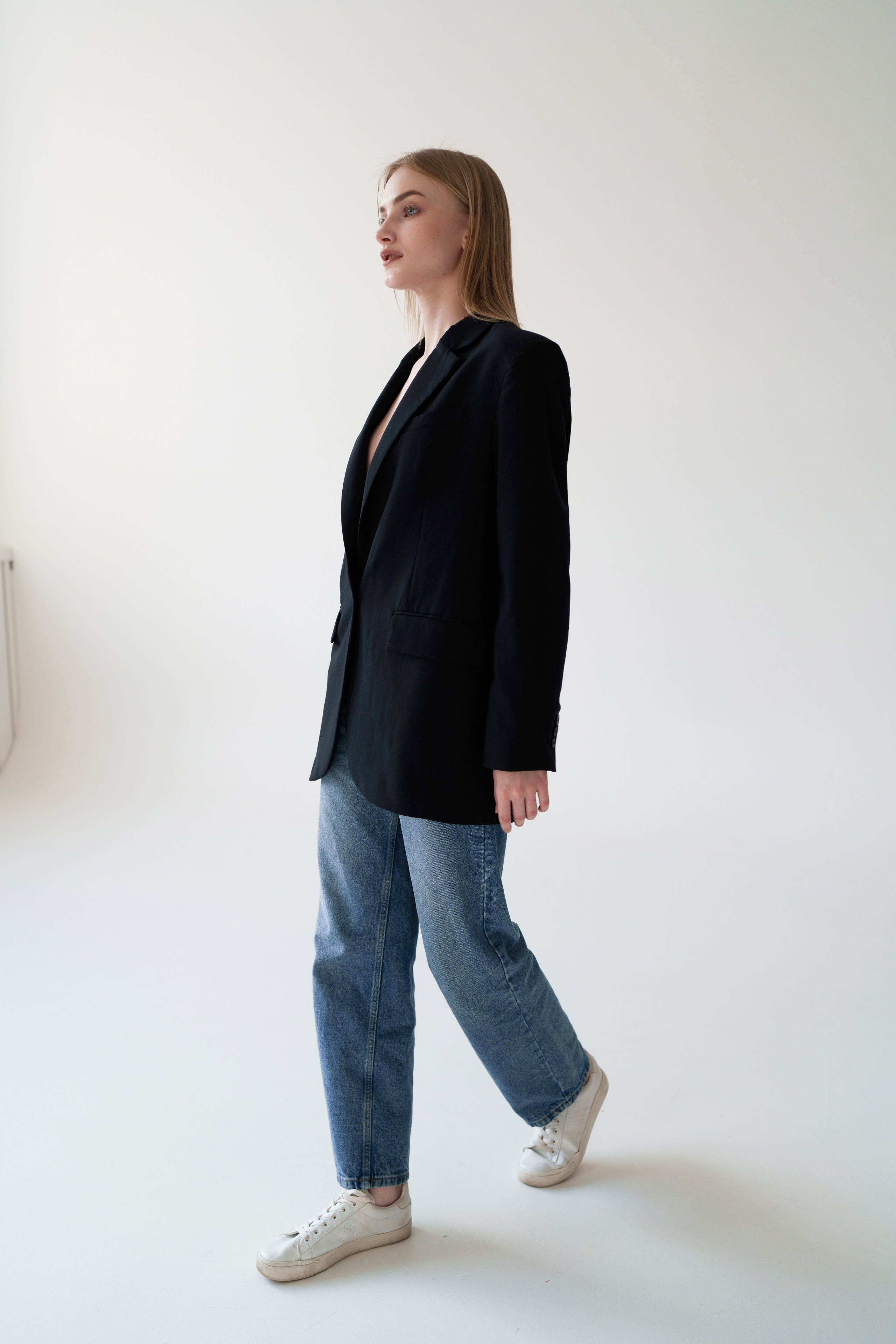 Прокат одежды и аксессуаров