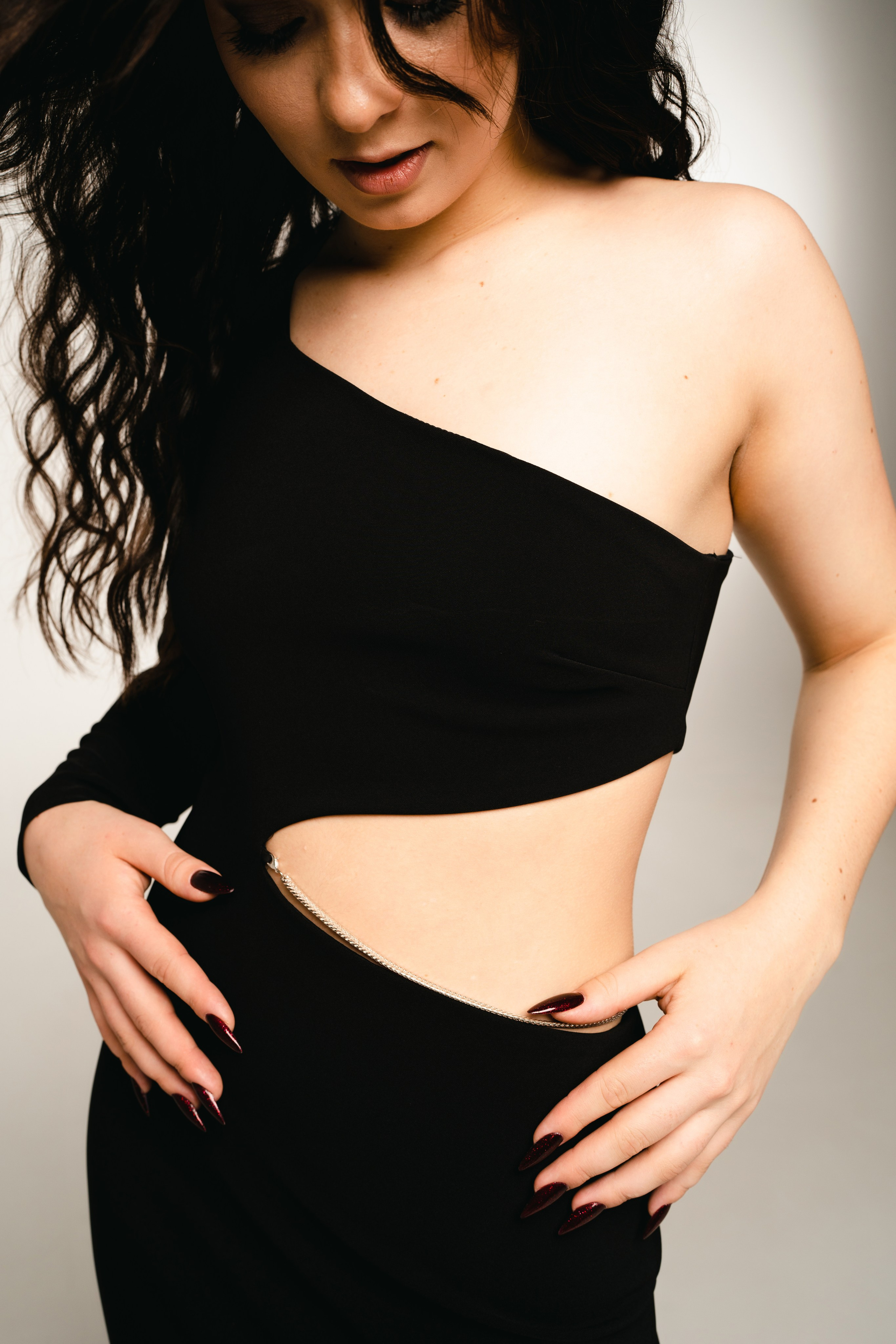 Прокат одежды и аксессуаров