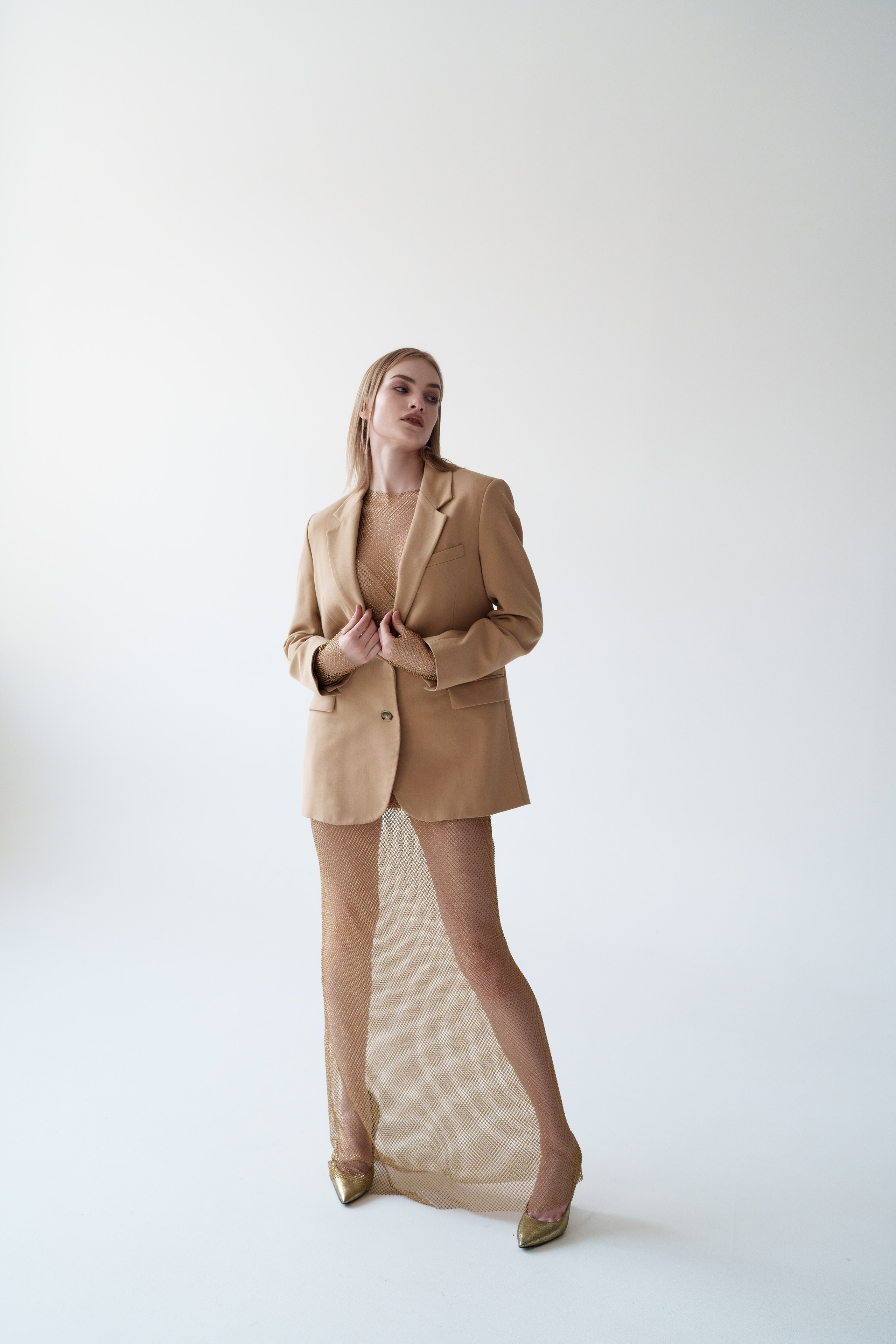 Прокат одежды и аксессуаров