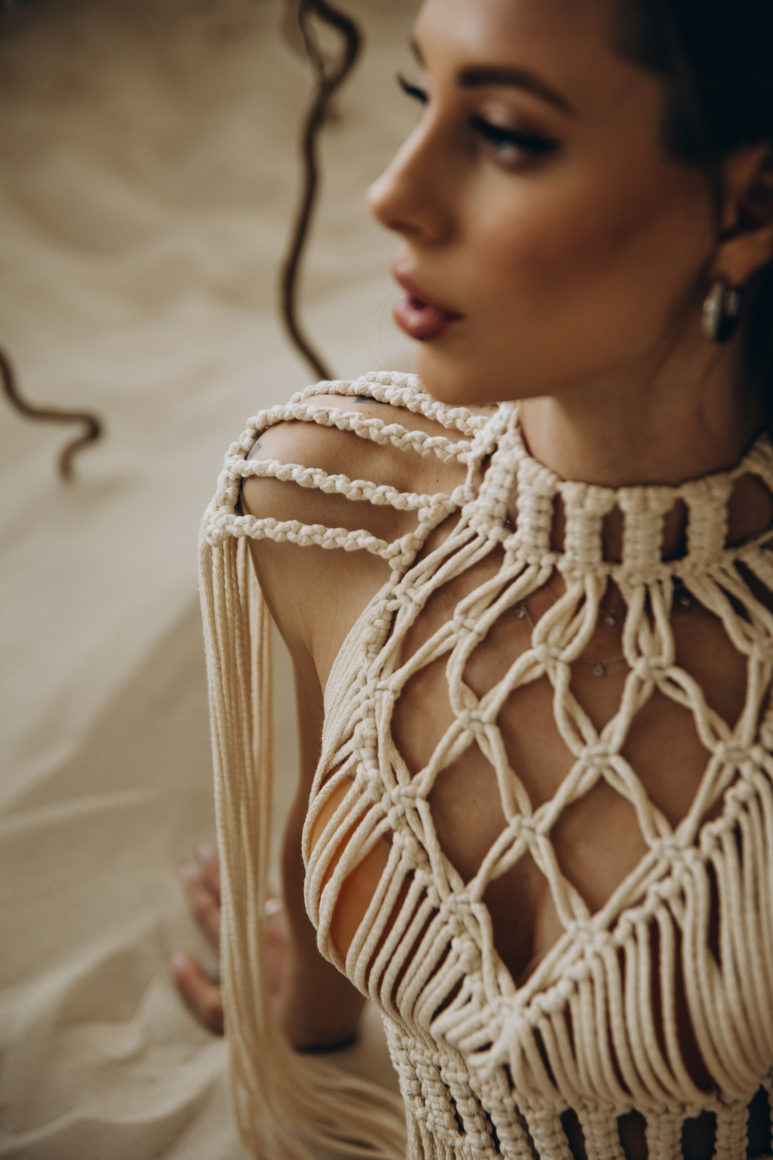 Прокат одежды и аксессуаров