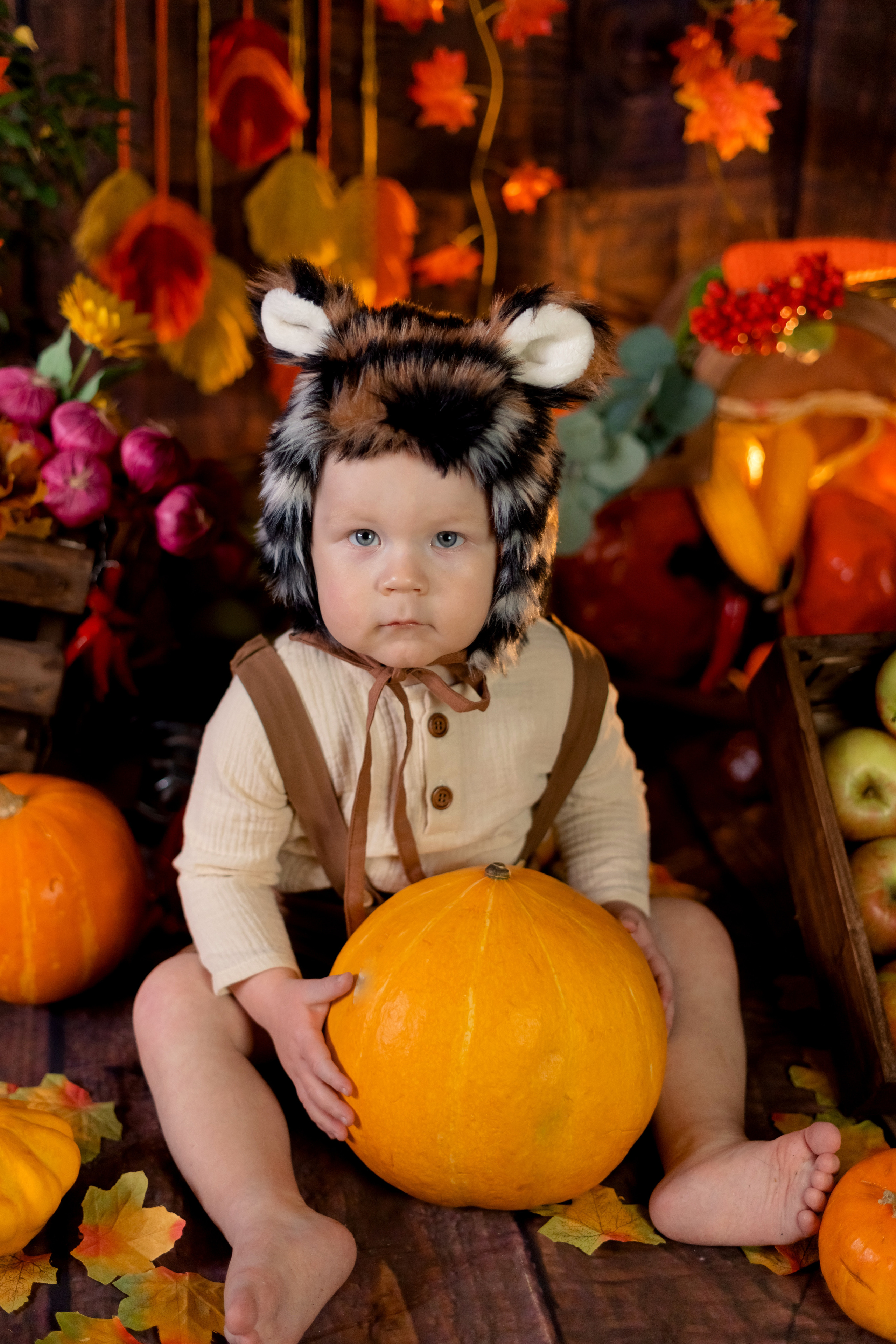 Услуги. Семейный и детский фотограф в Сыктывкаре Маргарита Юдина