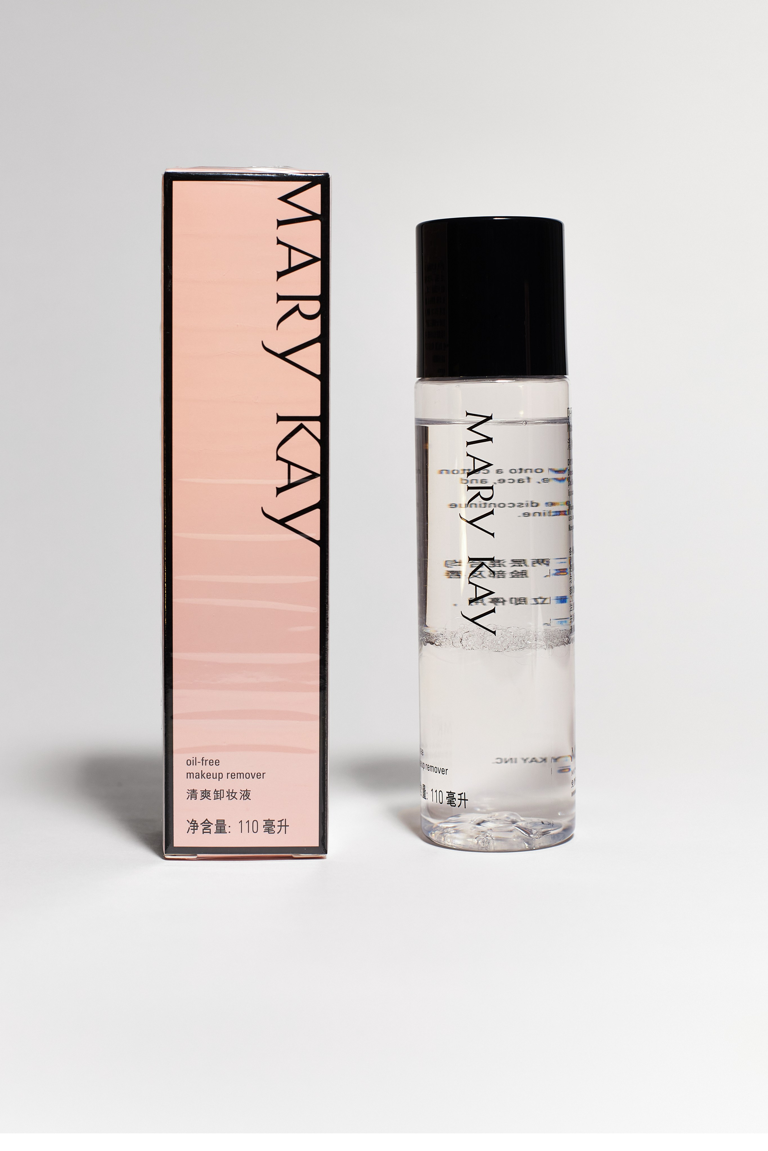 Предметная фотосъемка в Санкт-Петерьурге. Студийный и лайфстайл фотограф в Санкт-Петербурге Карлюк Анатолий