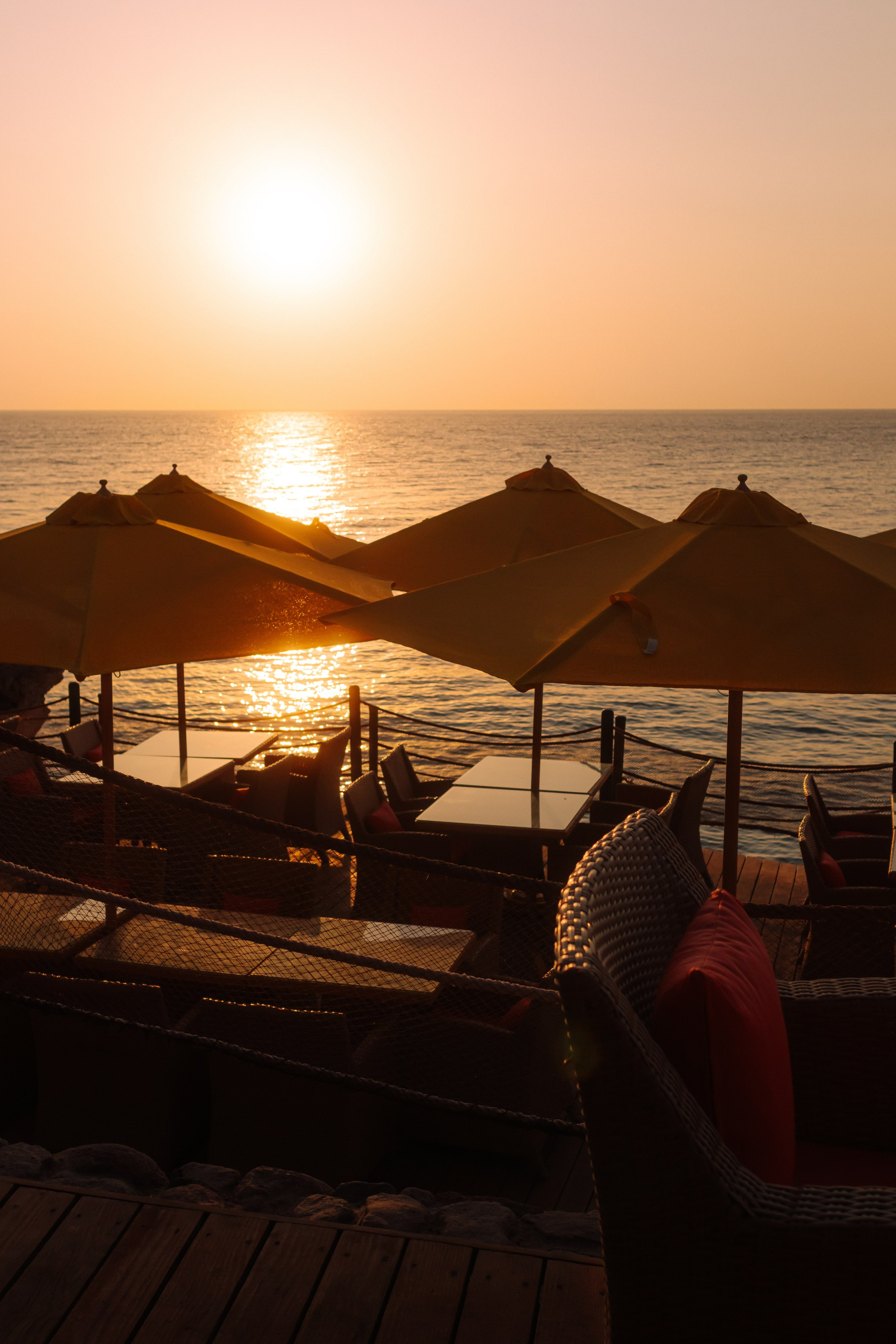 Фотограф Николай Шевченко