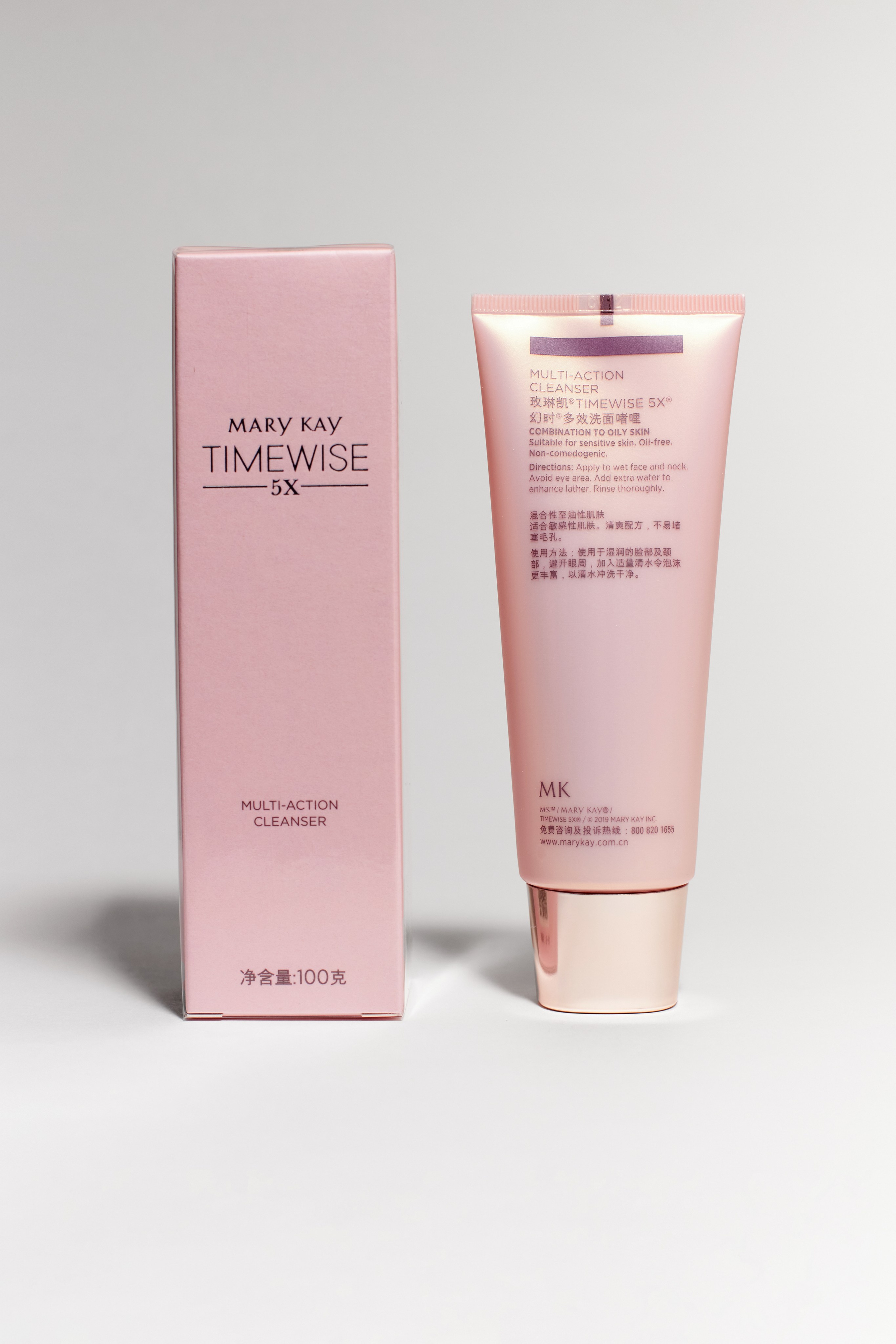 Предметная фотосъемка в Санкт-Петерьурге. Студийный и лайфстайл фотограф в Санкт-Петербурге Карлюк Анатолий