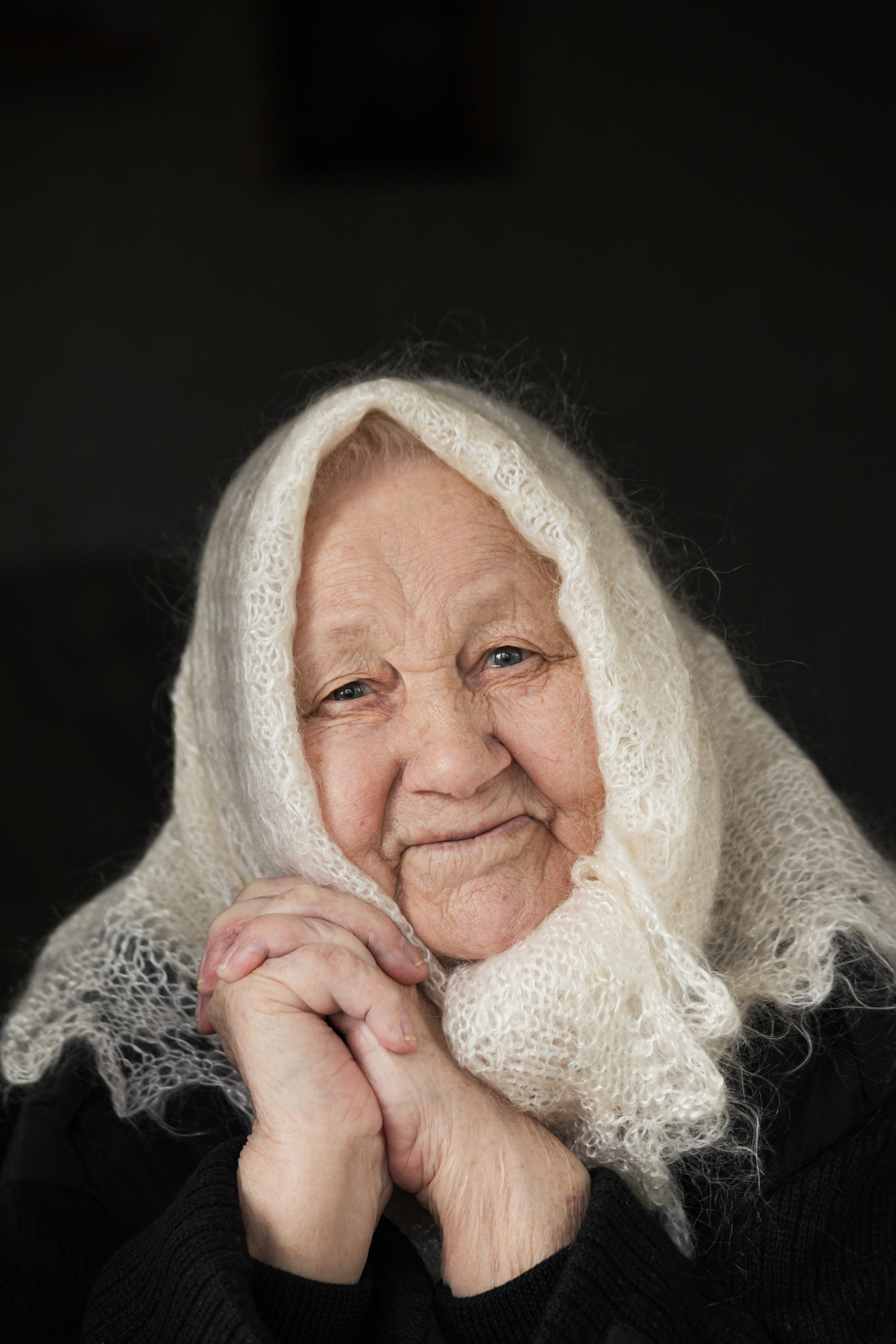 Фотопроект Я — ЖЕНЩИНА. Фотограф Москва Илюткина Евгения ilutkina.evgenia