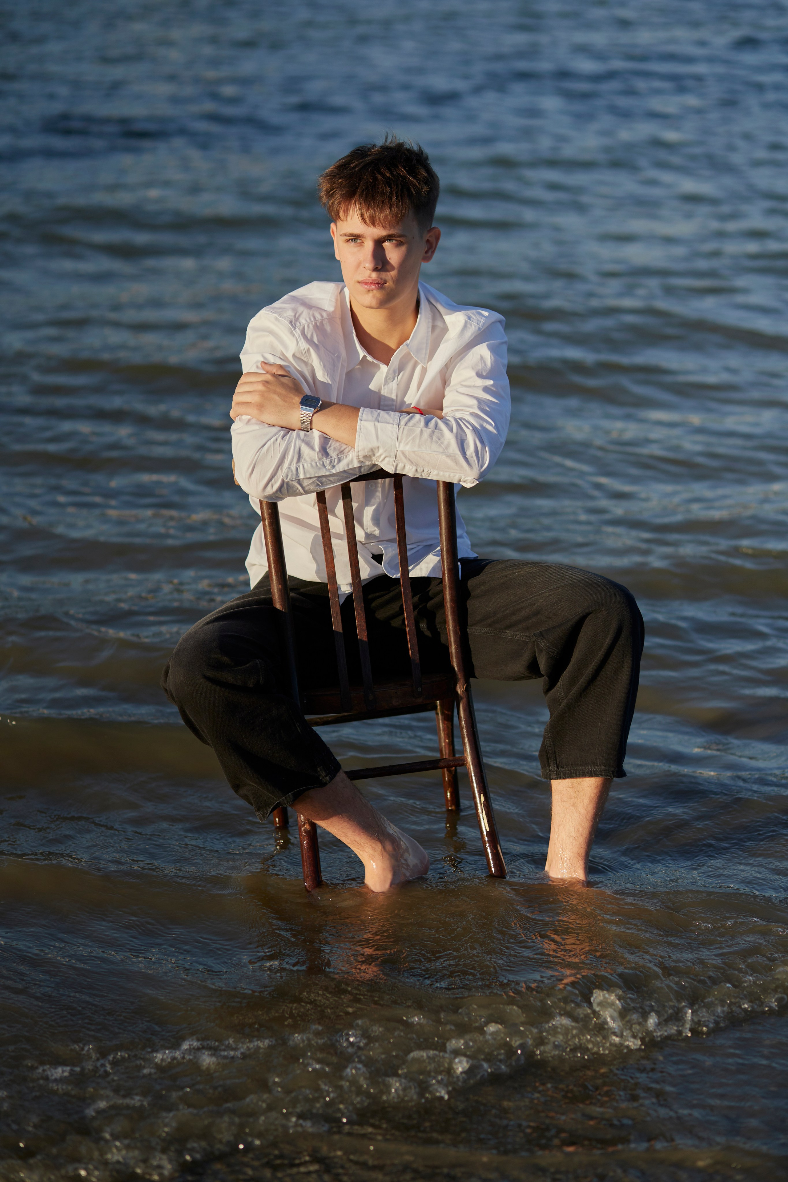 Старшеклассники. Выпускные альбомы Ростов-на-Дону Кристина Невиль