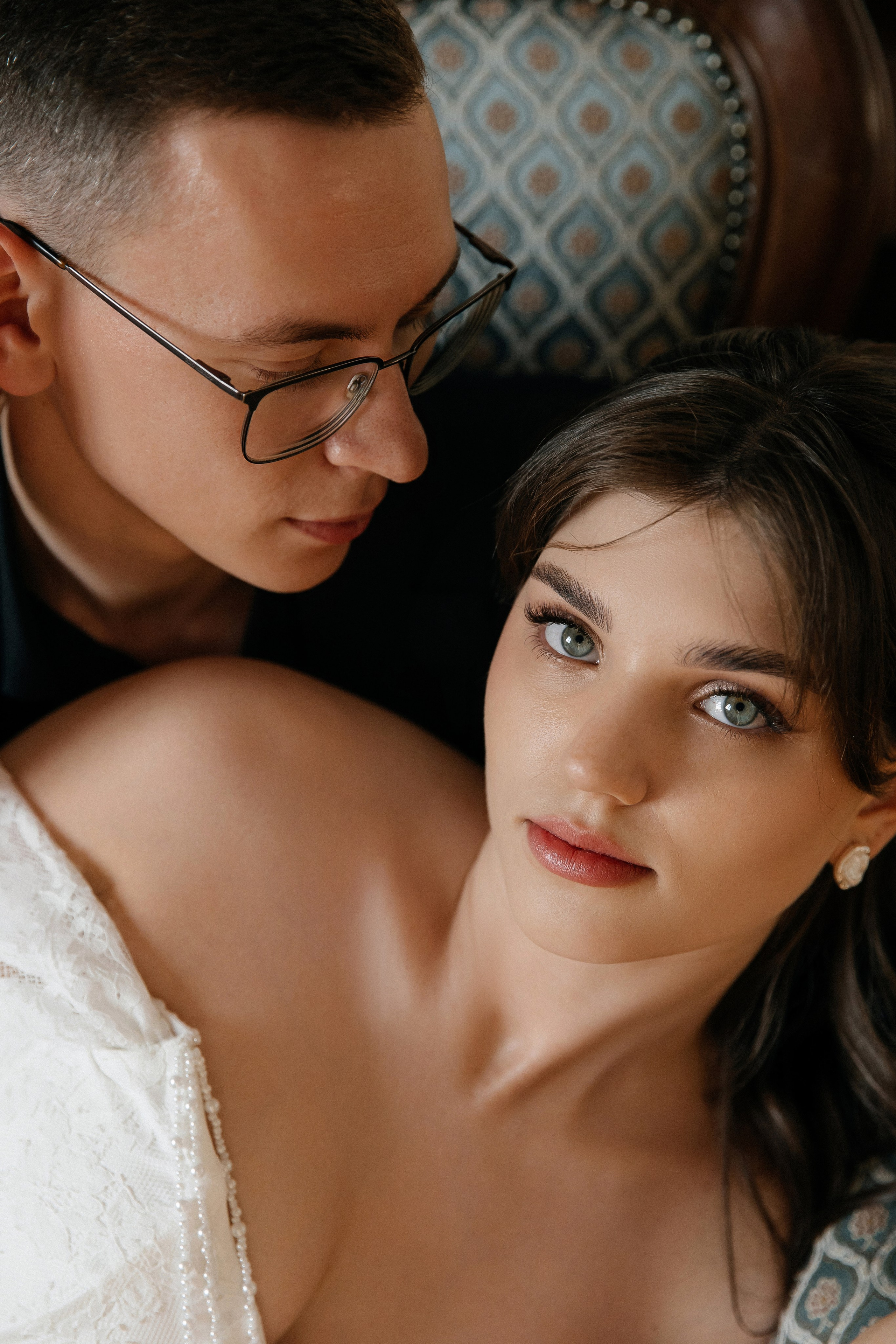 Стоимость на 2026 год. Свадебный фотограф в Краснодаре Ольга Цвиченко