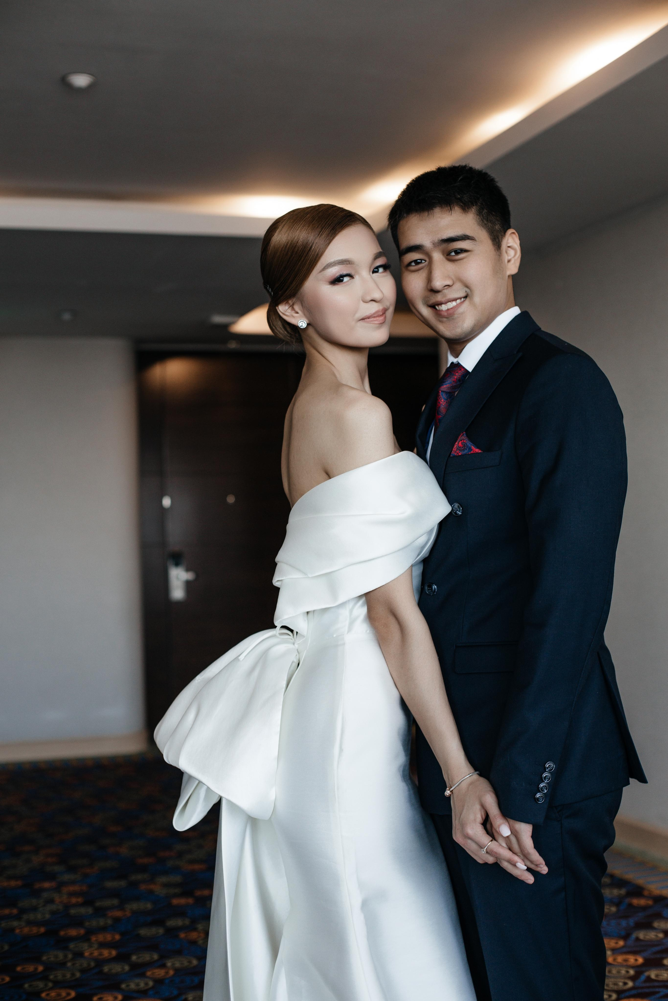 Фотограф в Атырау Аслан Мурат