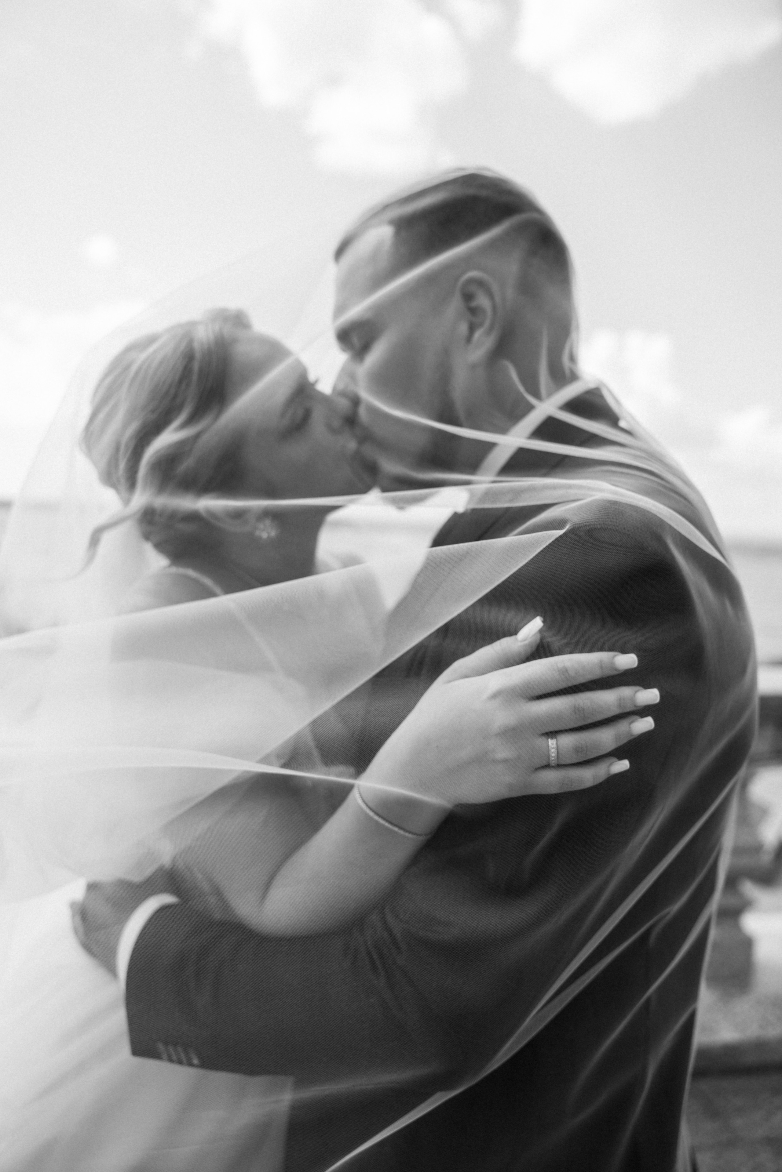 Стоимость семейной фотосессии. Семейный и свадебный фотограф в Самаре и Кинеле Мария Донцу