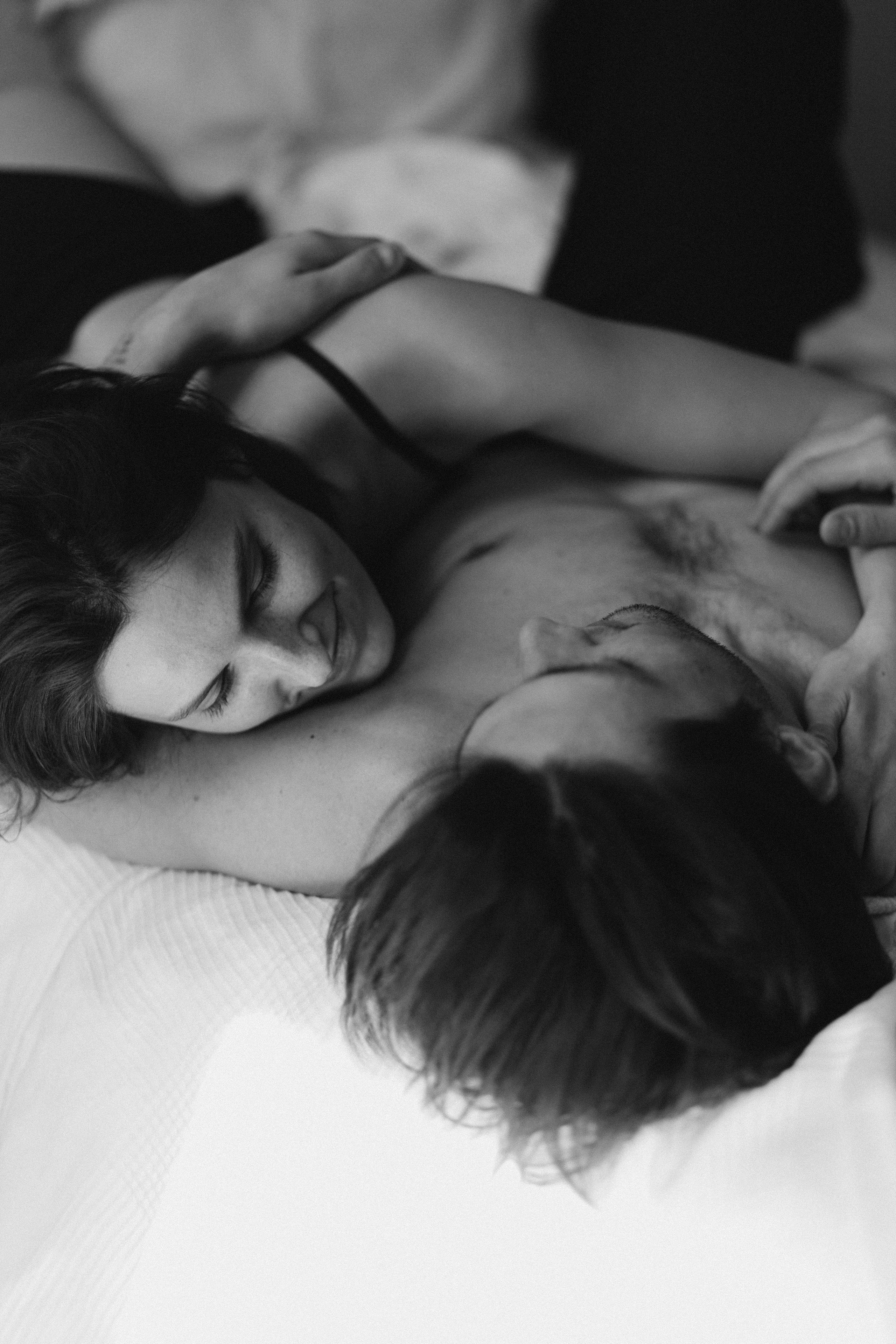 Индивидуальная | Love story. Свадебный фотограф Санкт-Петербург, Юлия Радченкова