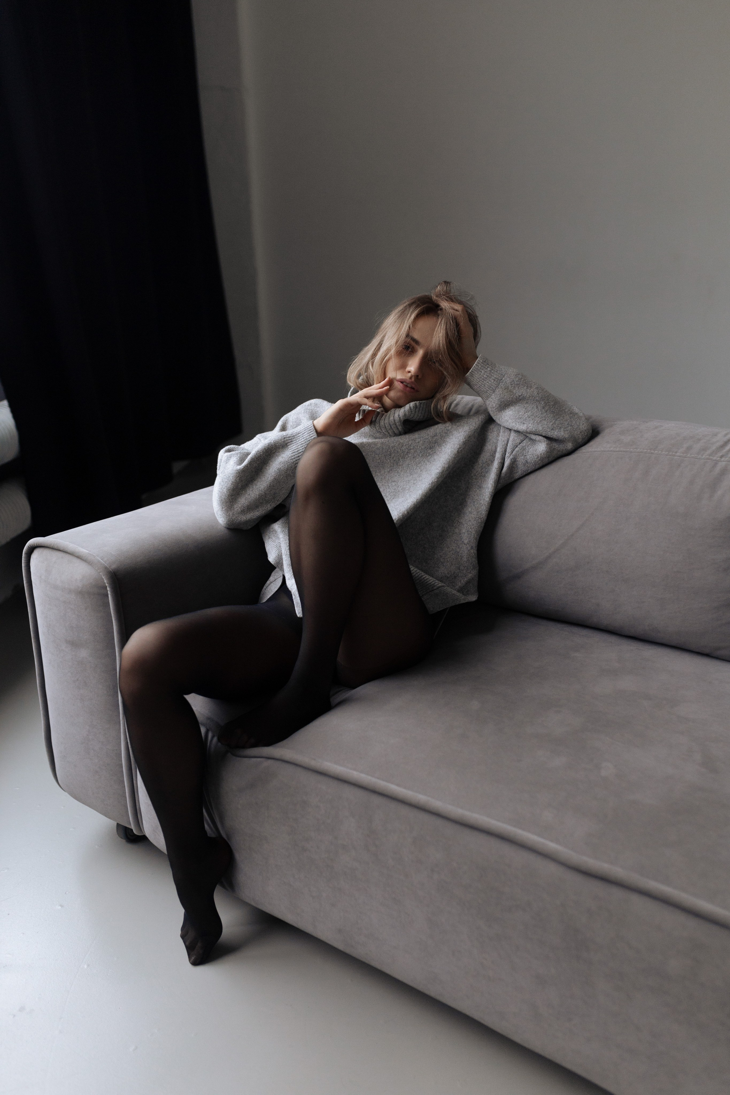 Индивидуальная | Love story. Свадебный фотограф Санкт-Петербург, Юлия Радченкова