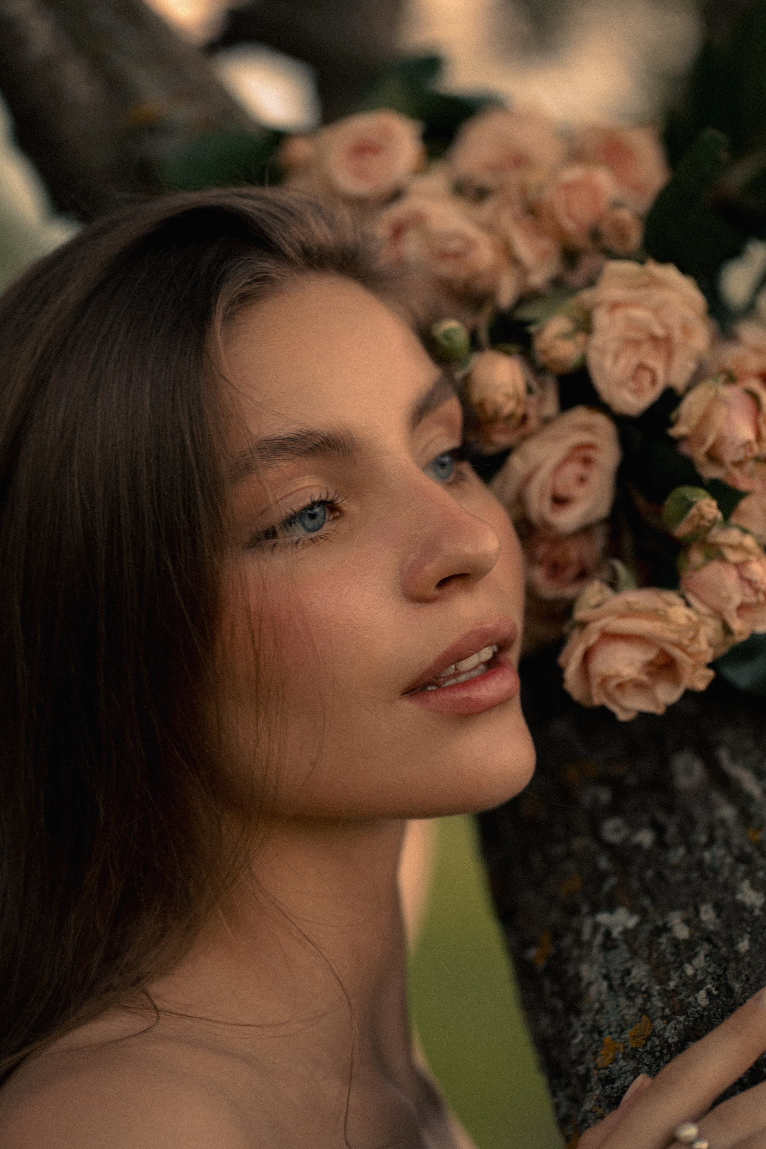 Контакты. Чувственный фотограф в Санкт-Петербурге Пятнова Ксения