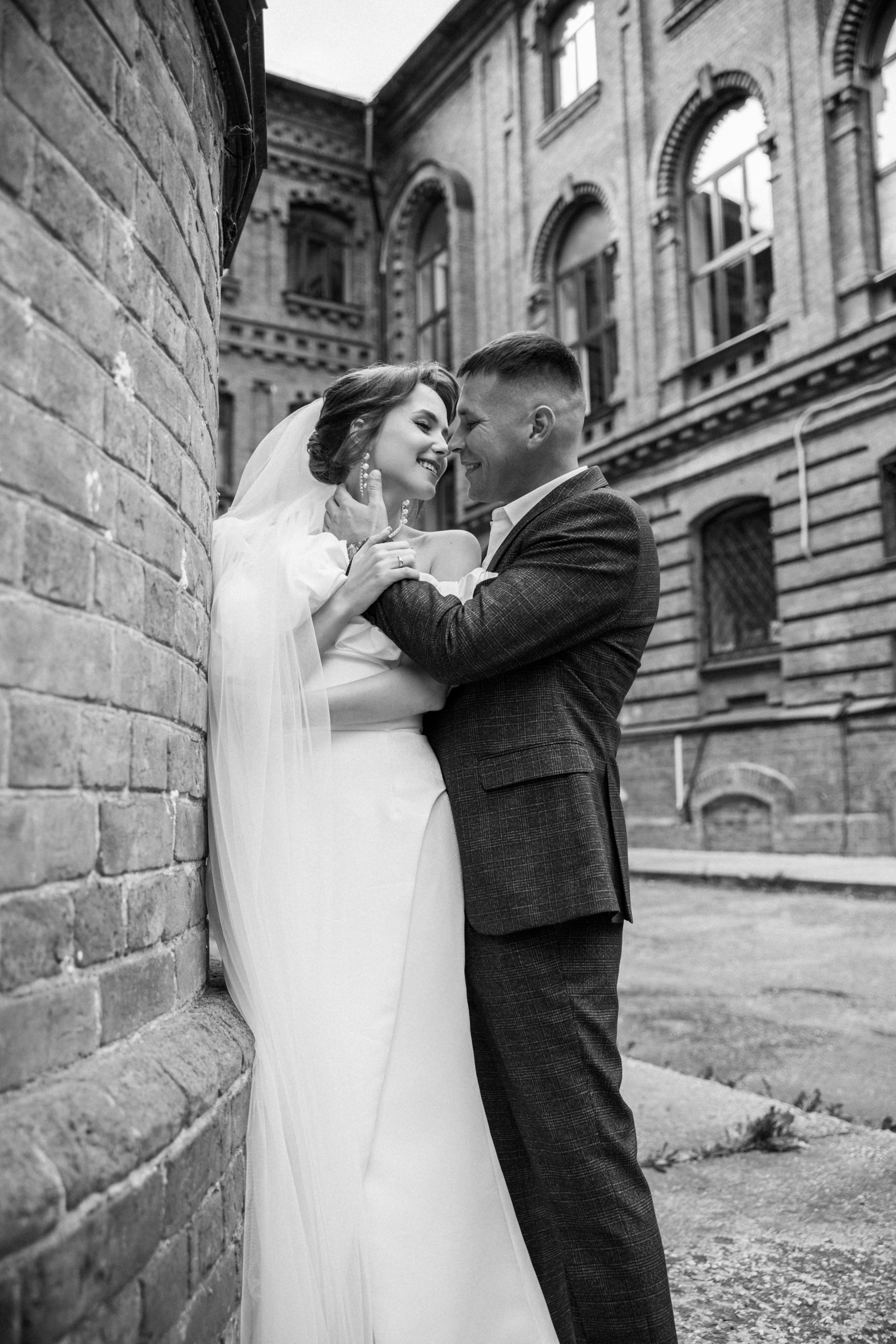 Стоимость семейной фотосессии. Семейный и свадебный фотограф в Самаре и Кинеле Мария Донцу