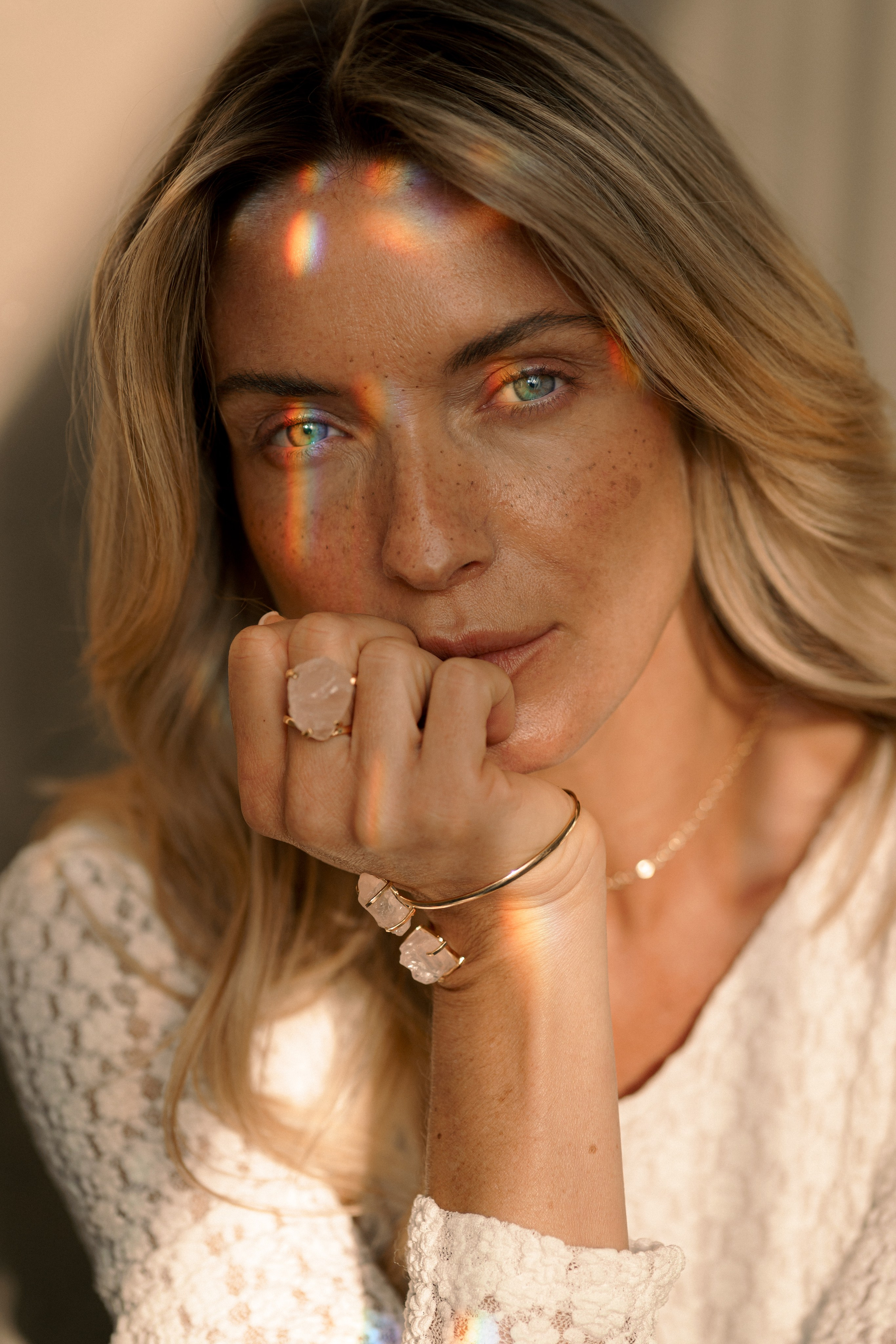 Услуги. Чувственный фотограф в Санкт-Петербурге Пятнова Ксения