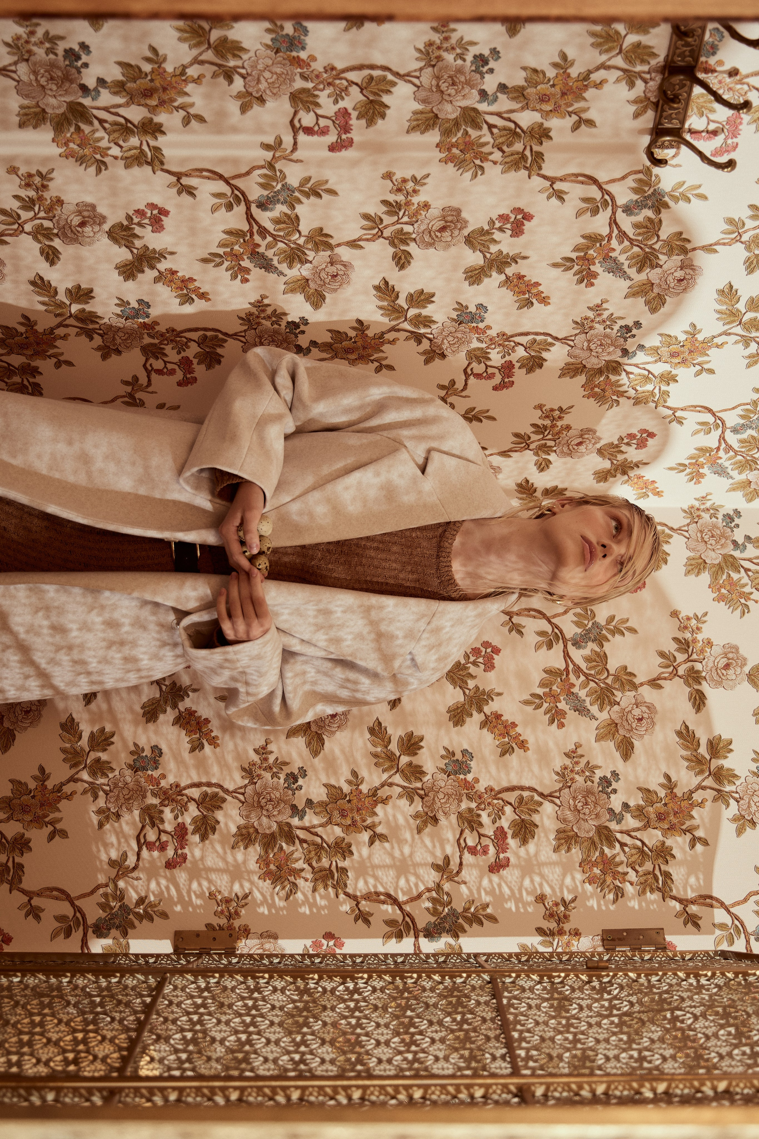 Услуги. Туманова Екатерина — коммерческий фотограф в Москве