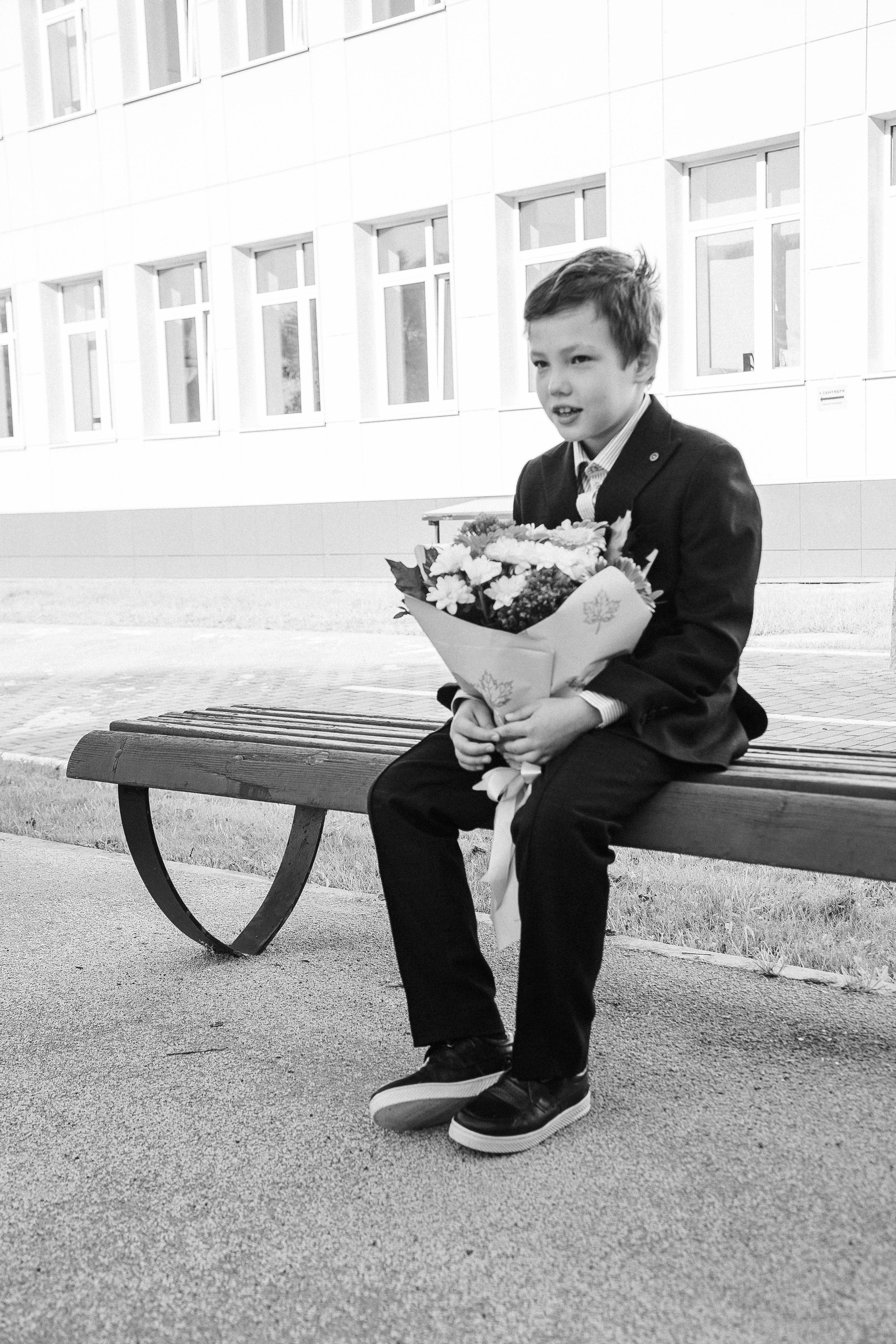 Индивидуальная съемка и репортаж — в чем разница? | Блог фотографа Анны Татауровой, Москва. Фотограф Анна Татаурова | Авторская фотосъемка в Москве