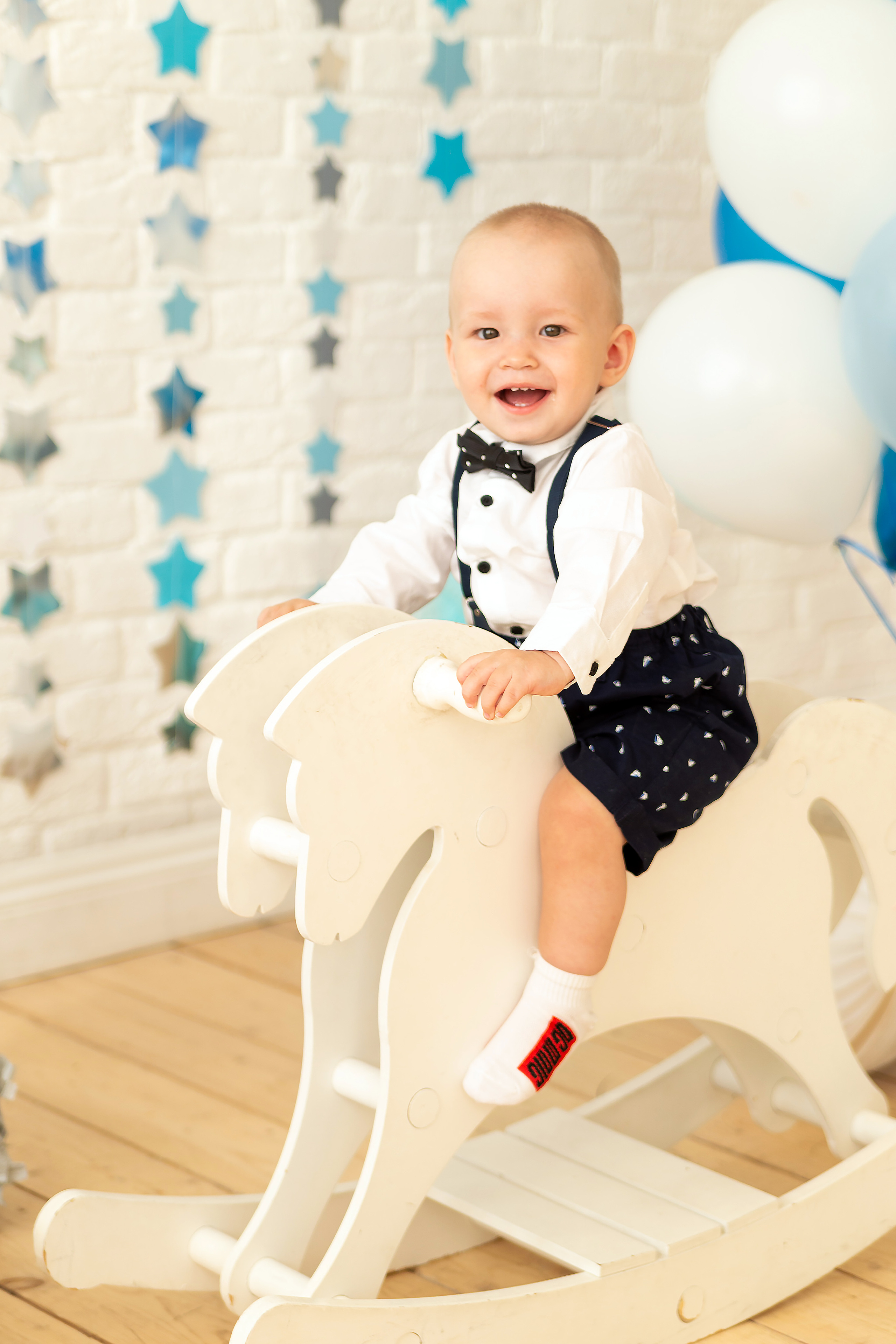 Ольга Поспелова — семейный фотограф в Екатеринбурге