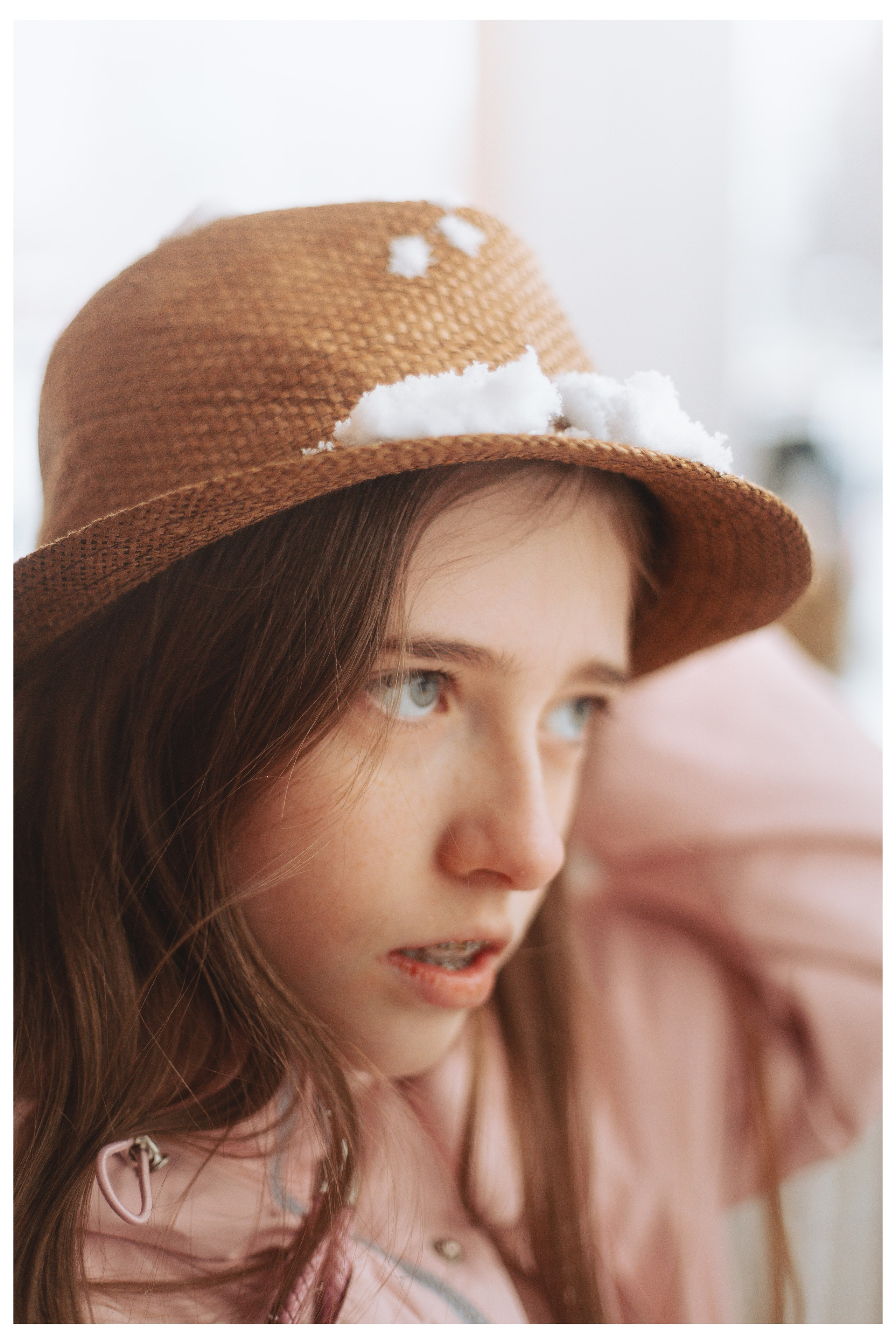 Контакты. Фотограф в Рязани — Кузнецов Михаил