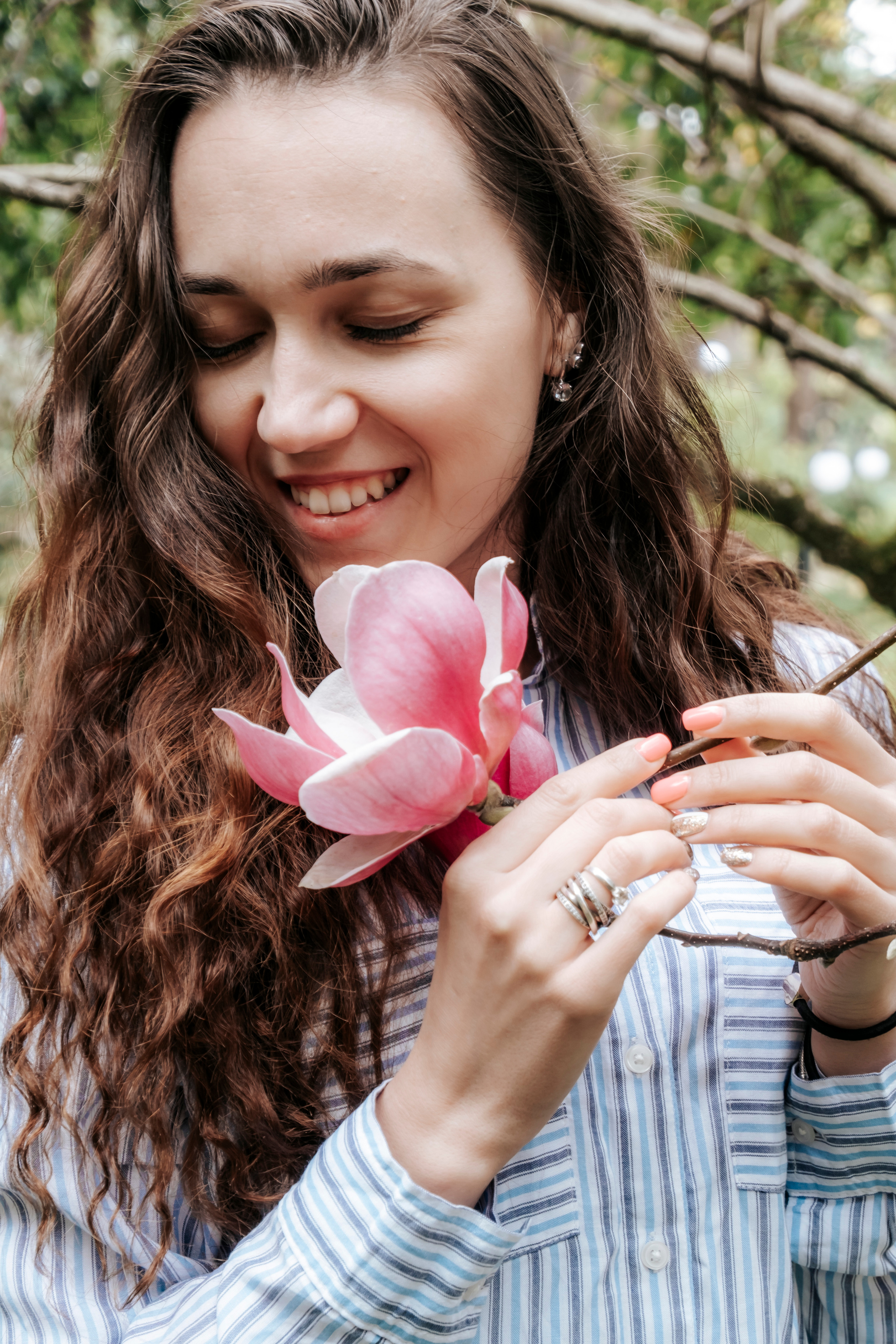 Абхазия (март 2021)