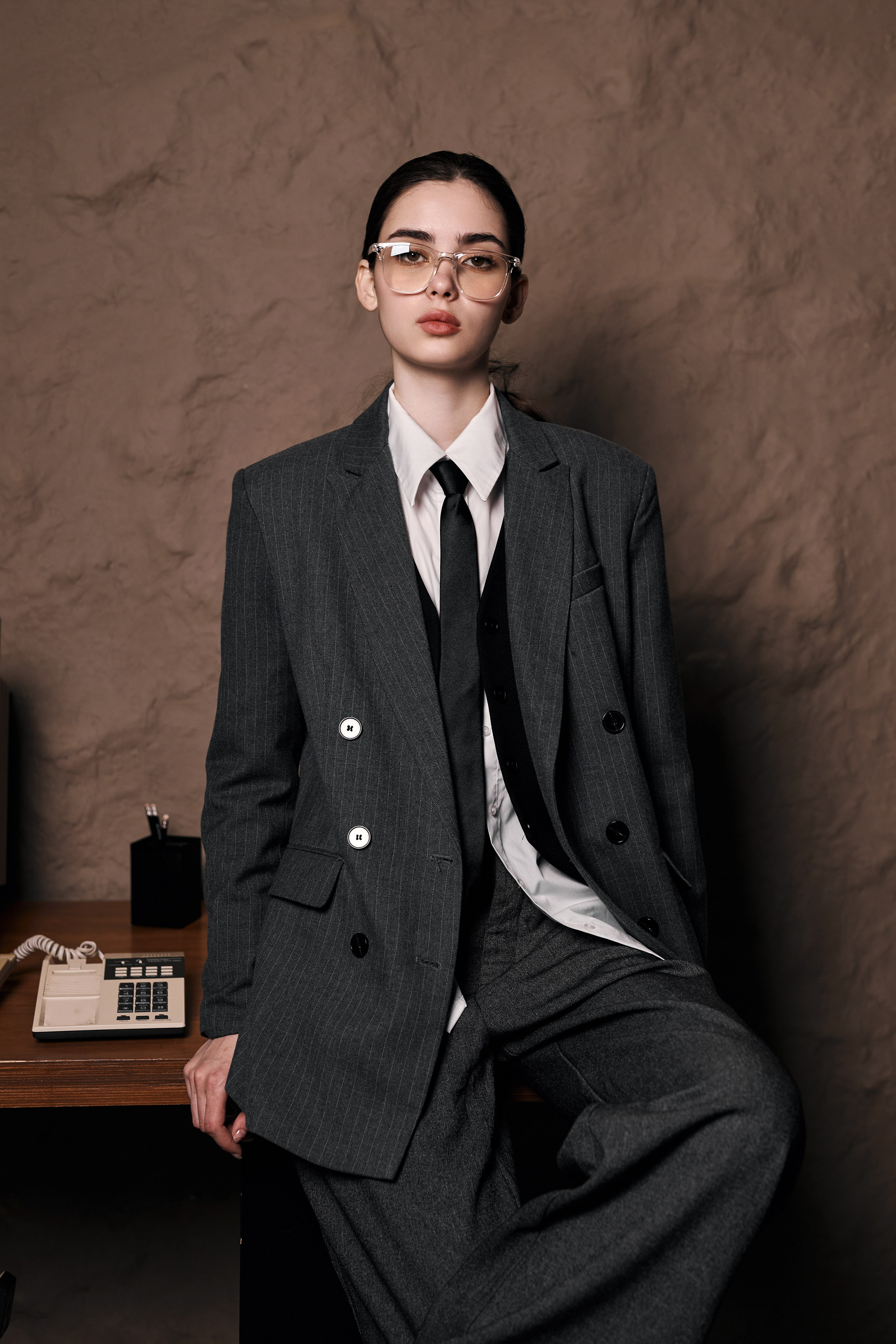 Фотограф Александр Горин в Краснодаре